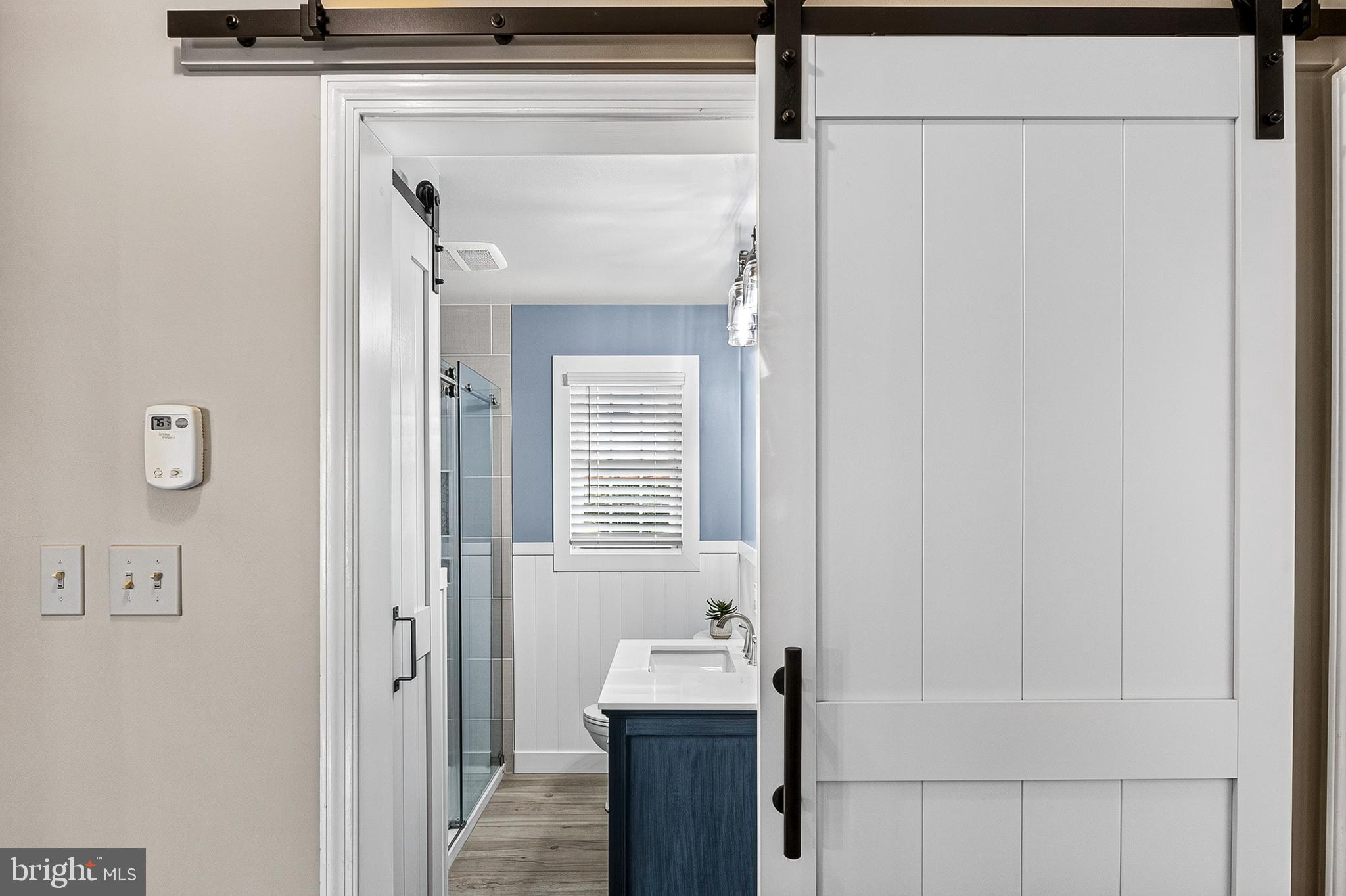 ARUNDEL HILLS - Residential