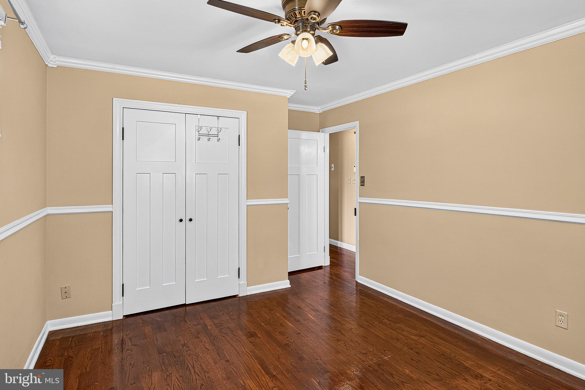 ARUNDEL HILLS - Residential
