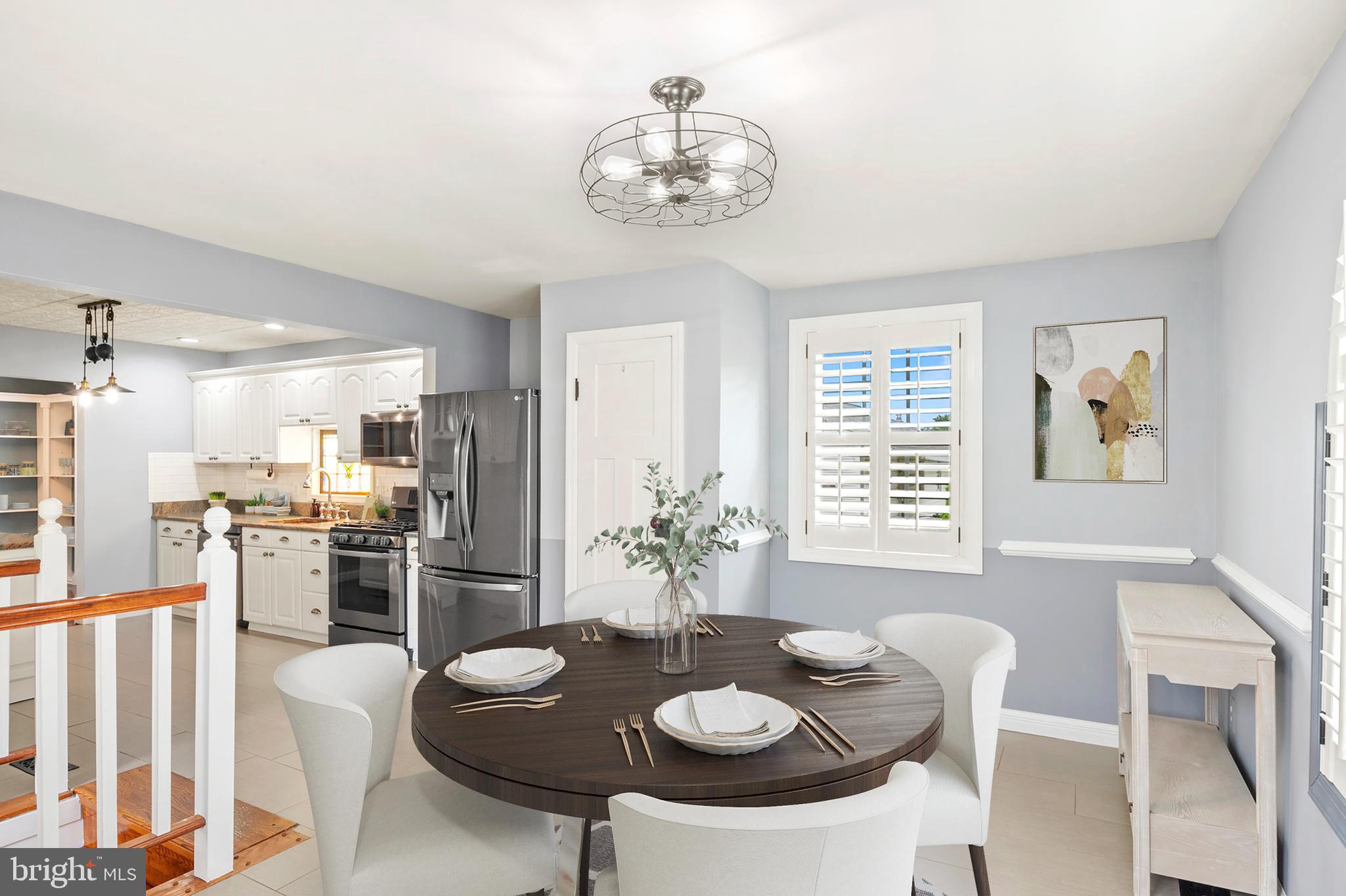 ARUNDEL HILLS - Residential