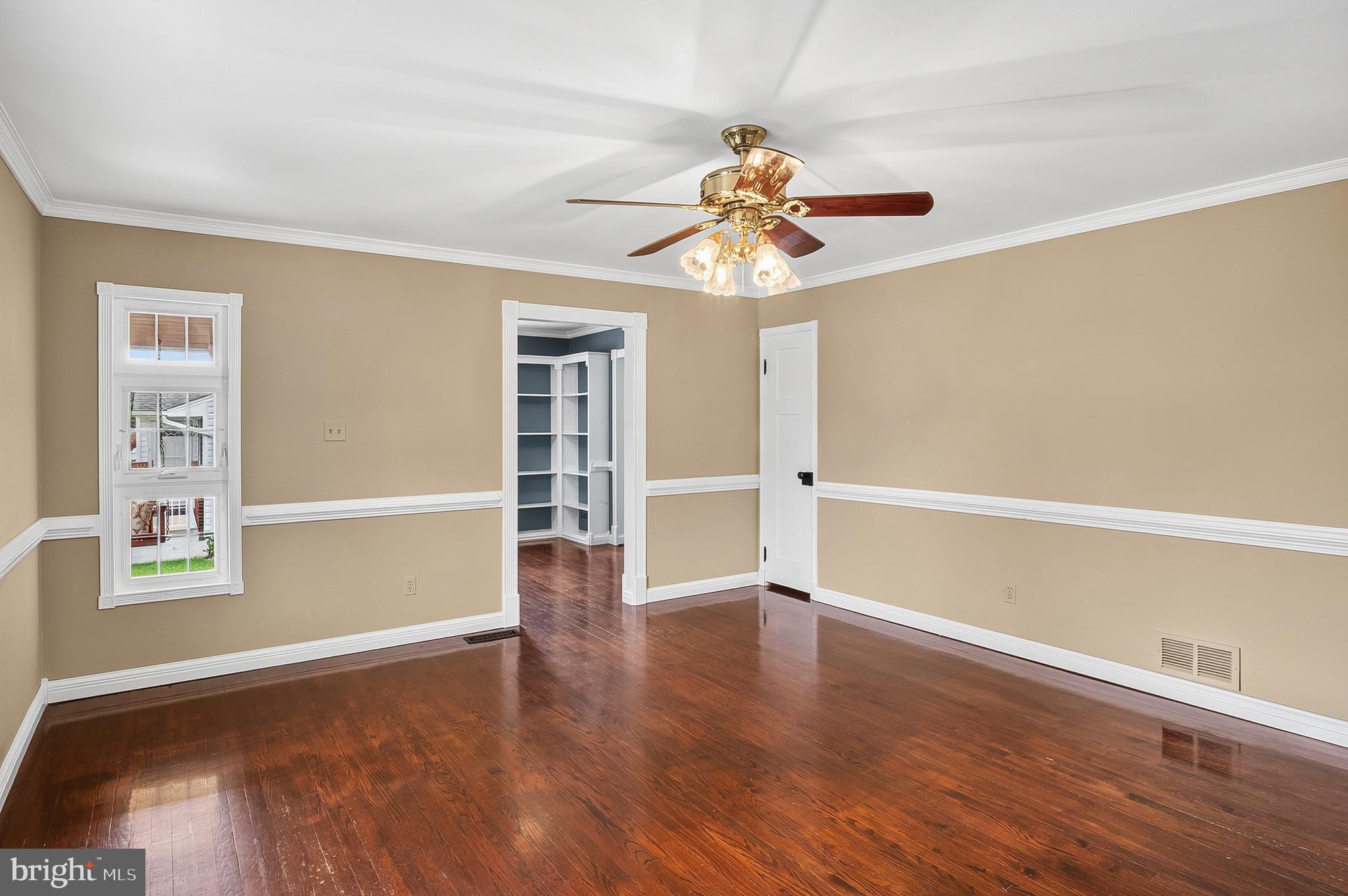 ARUNDEL HILLS - Residential