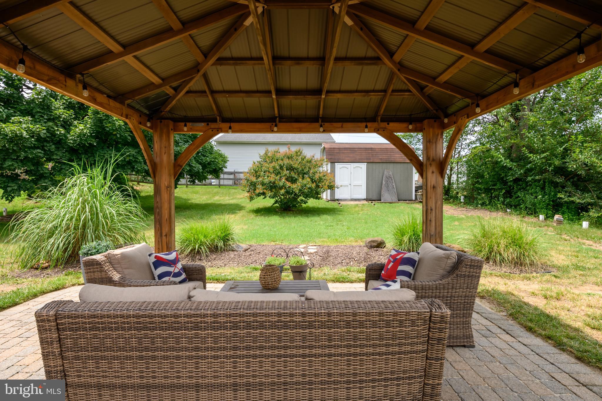 ARUNDEL HILLS - Residential