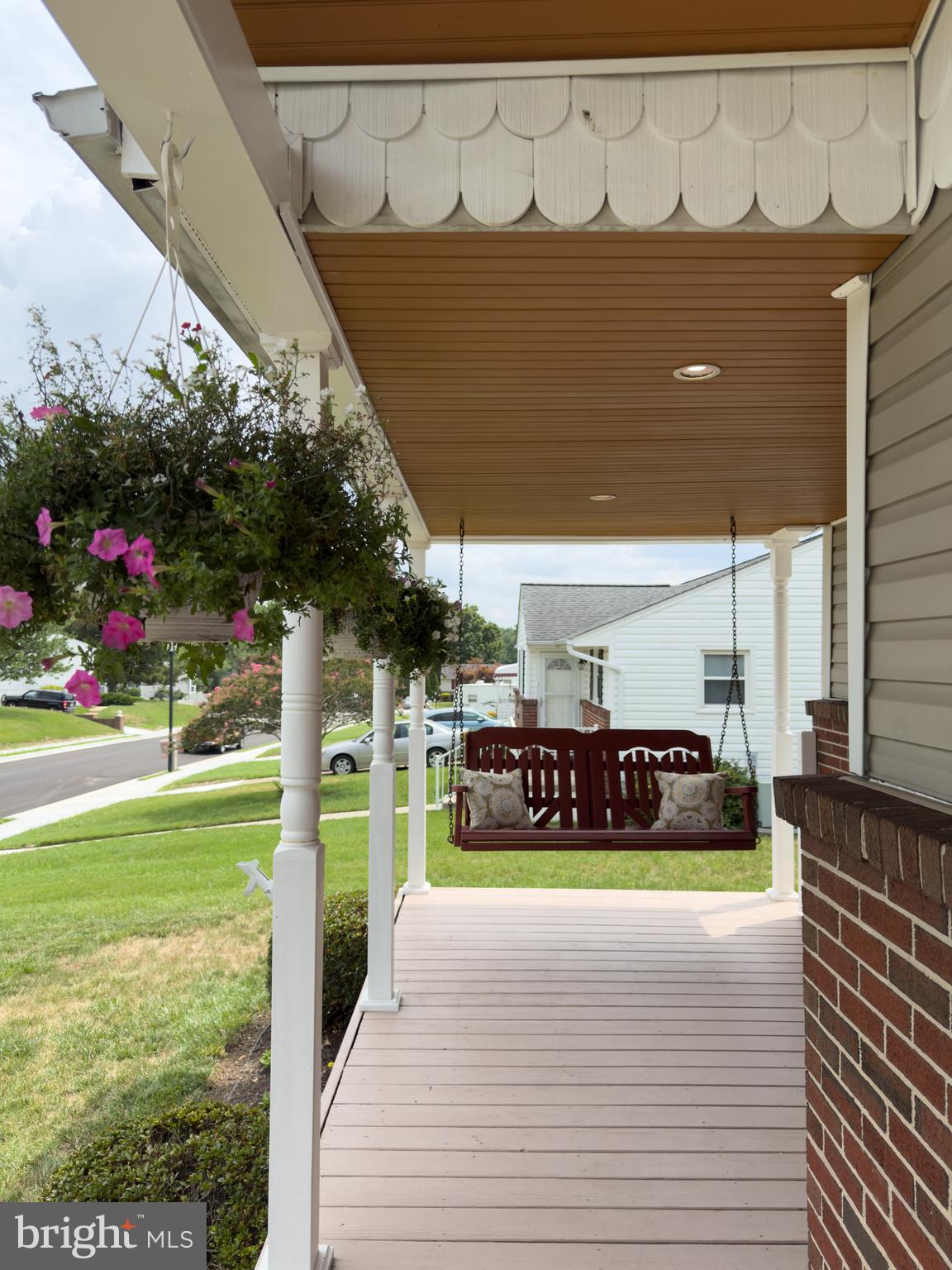 ARUNDEL HILLS - Residential
