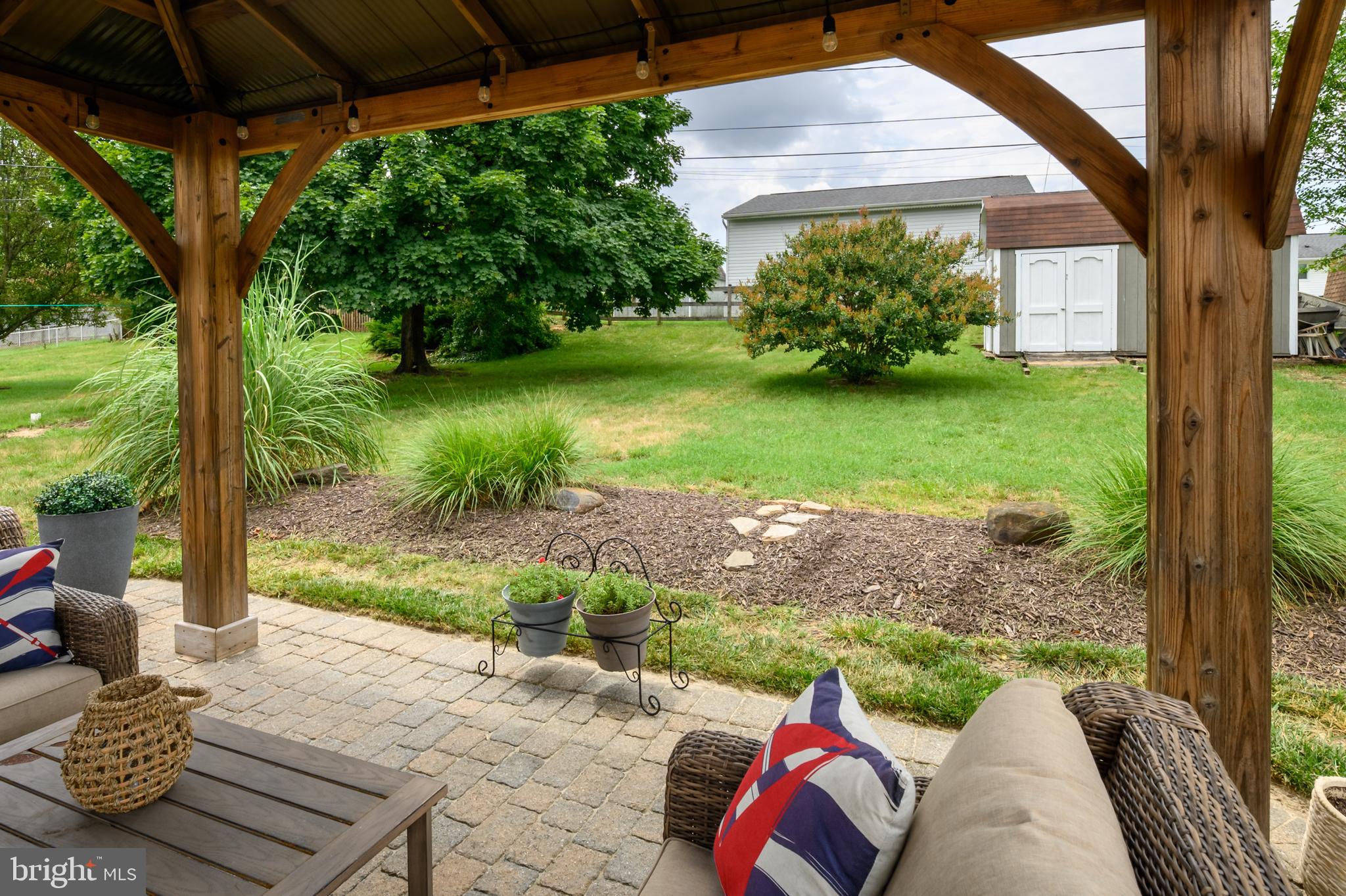 ARUNDEL HILLS - Residential