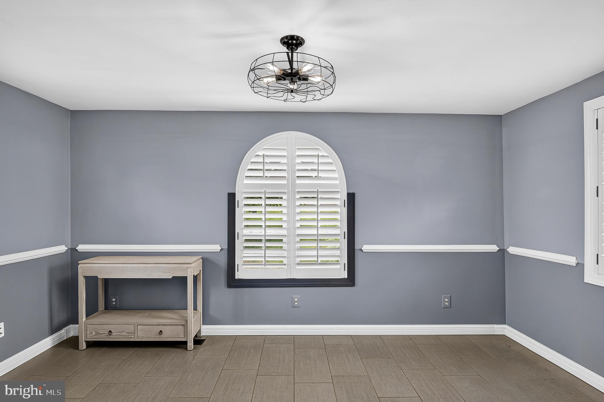 ARUNDEL HILLS - Residential