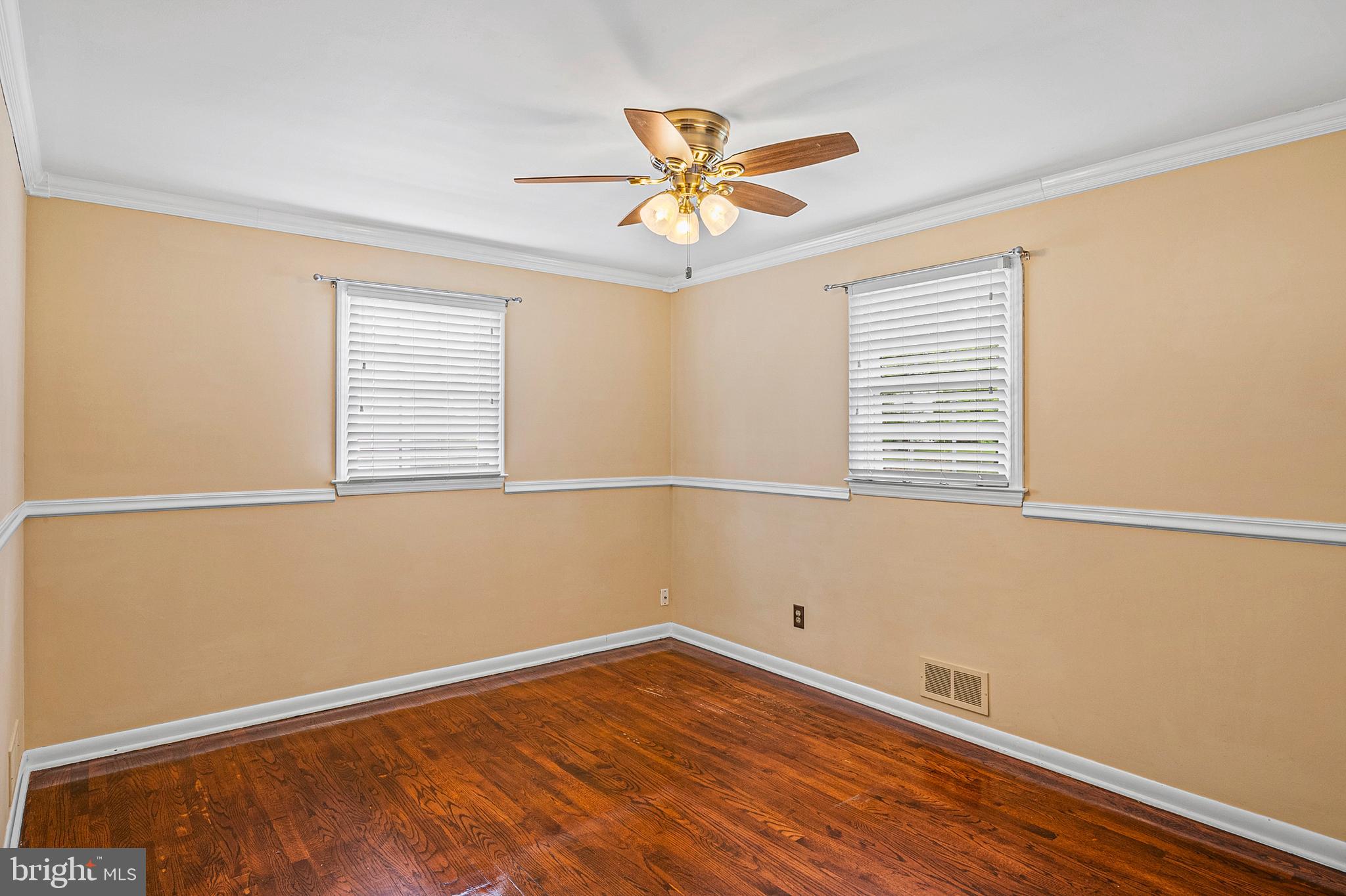 ARUNDEL HILLS - Residential