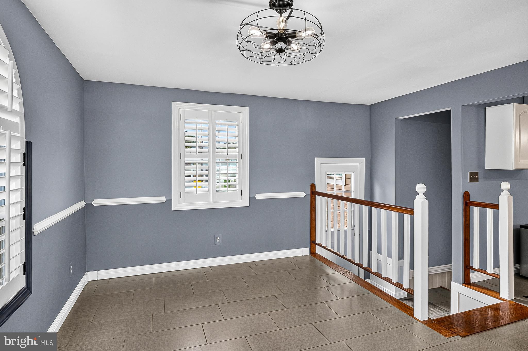 ARUNDEL HILLS - Residential