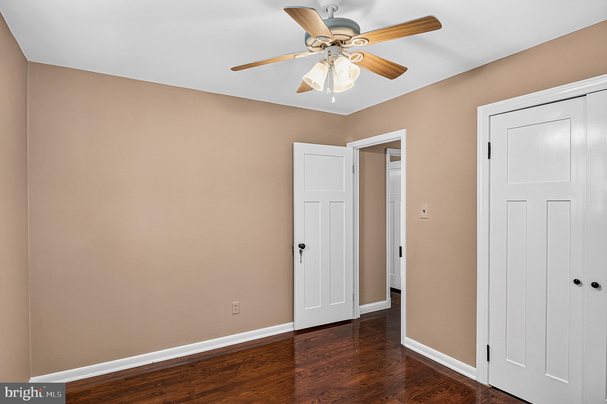 ARUNDEL HILLS - Residential