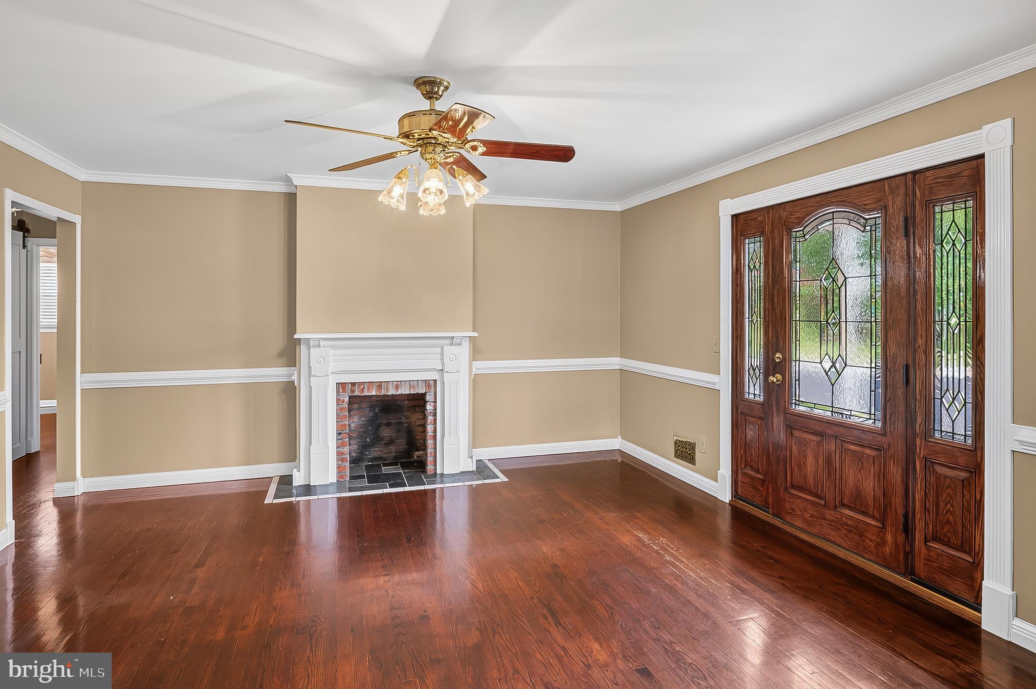 ARUNDEL HILLS - Residential