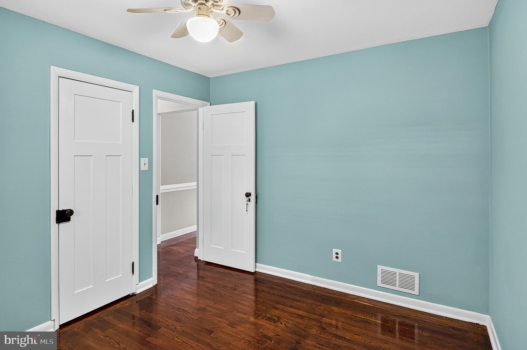 ARUNDEL HILLS - Residential