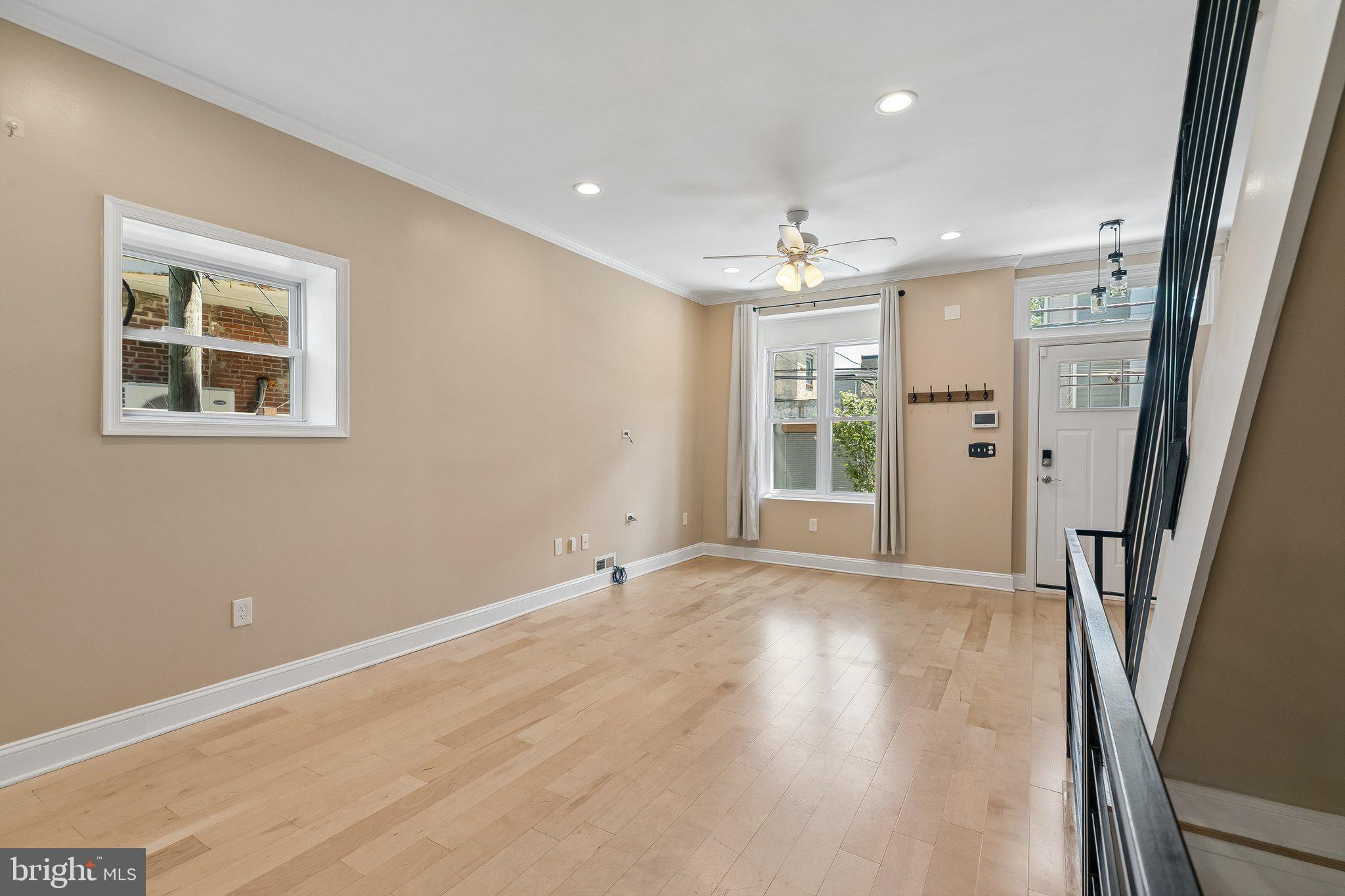 BREWERYTOWN - Residential