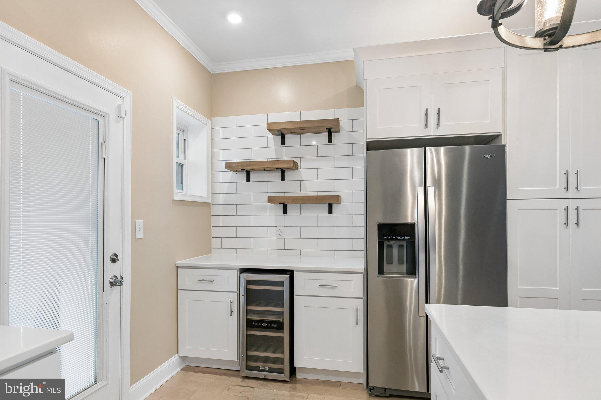 BREWERYTOWN - Residential