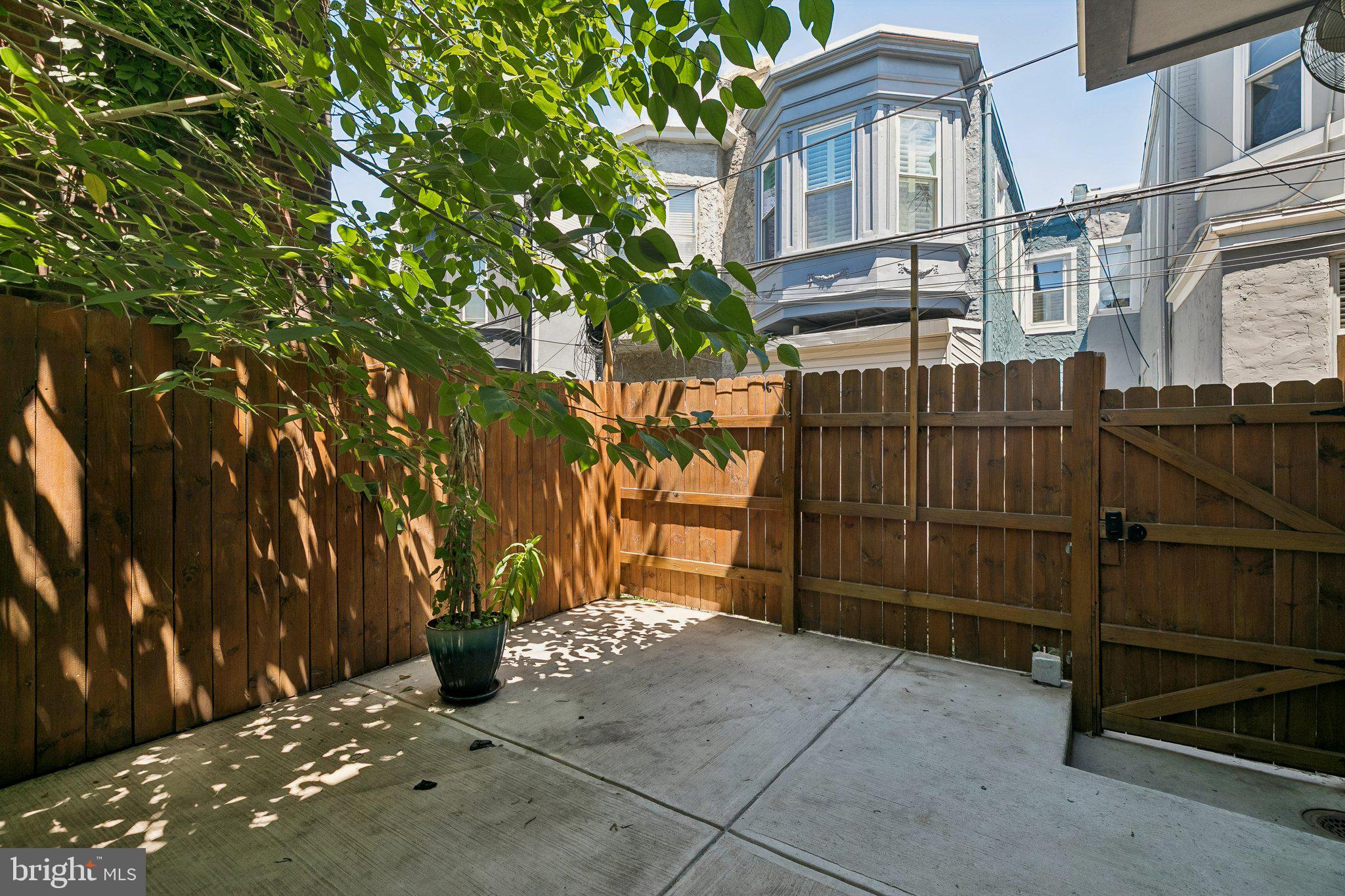 BREWERYTOWN - Residential