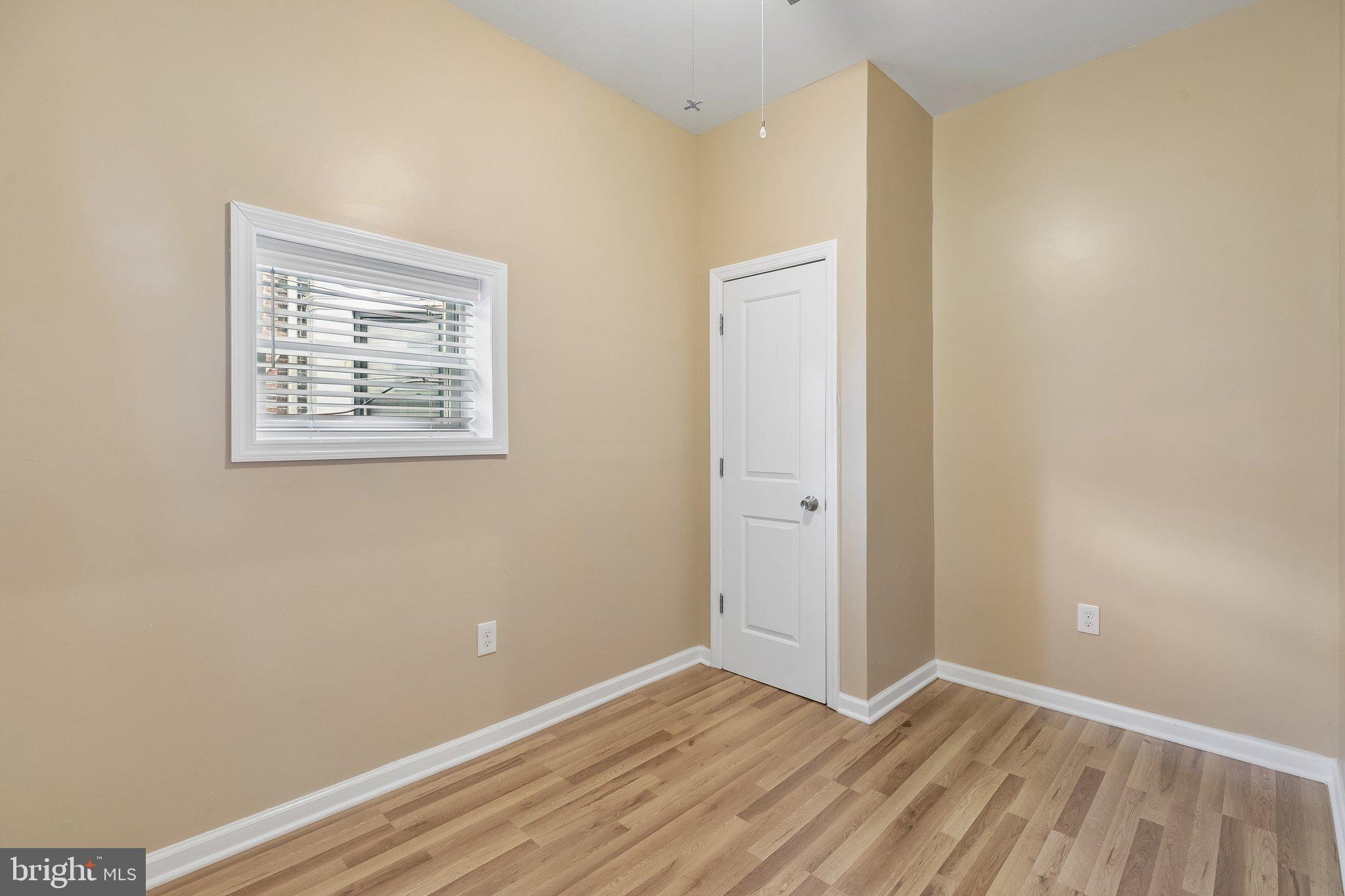 BREWERYTOWN - Residential