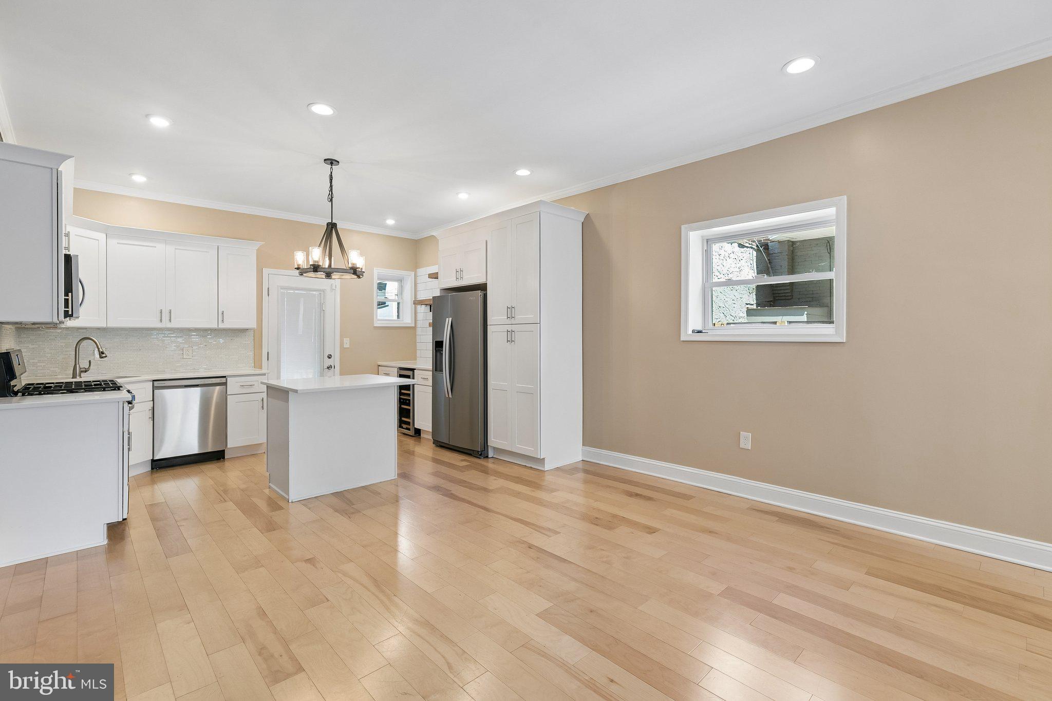 BREWERYTOWN - Residential