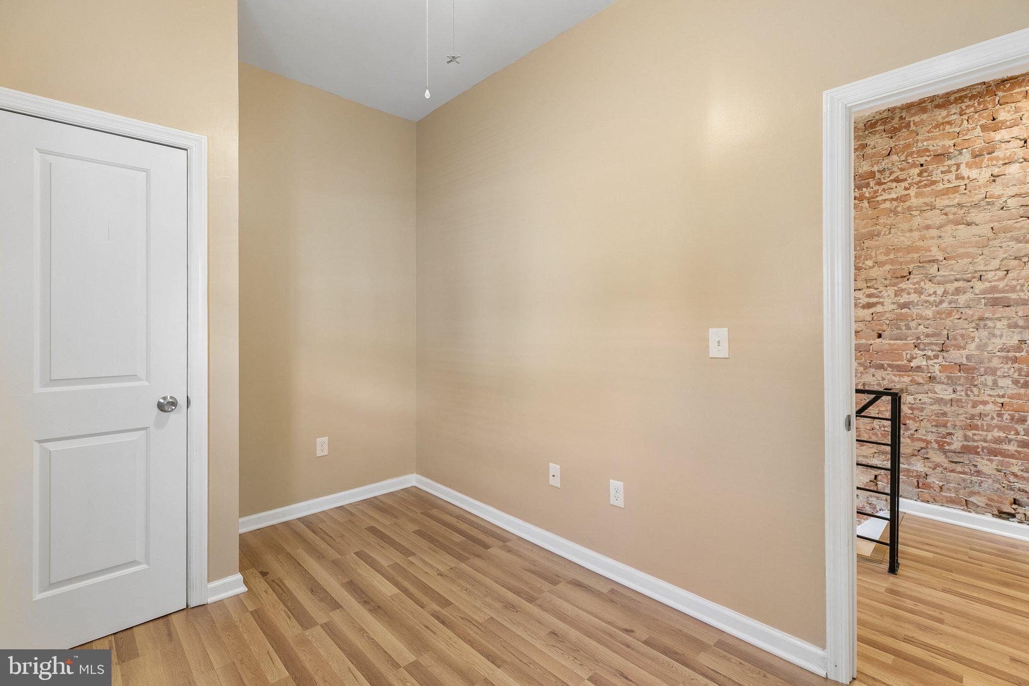 BREWERYTOWN - Residential