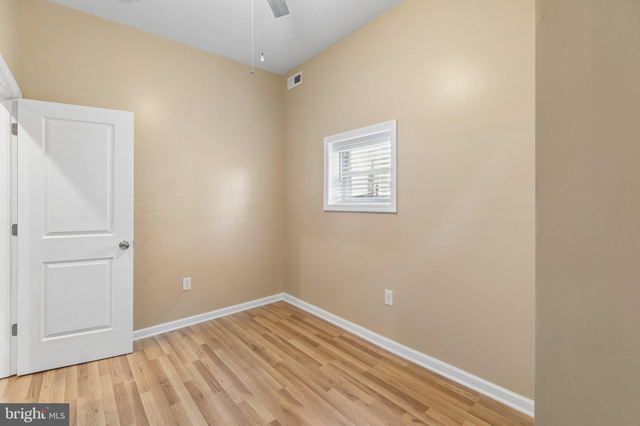 BREWERYTOWN - Residential