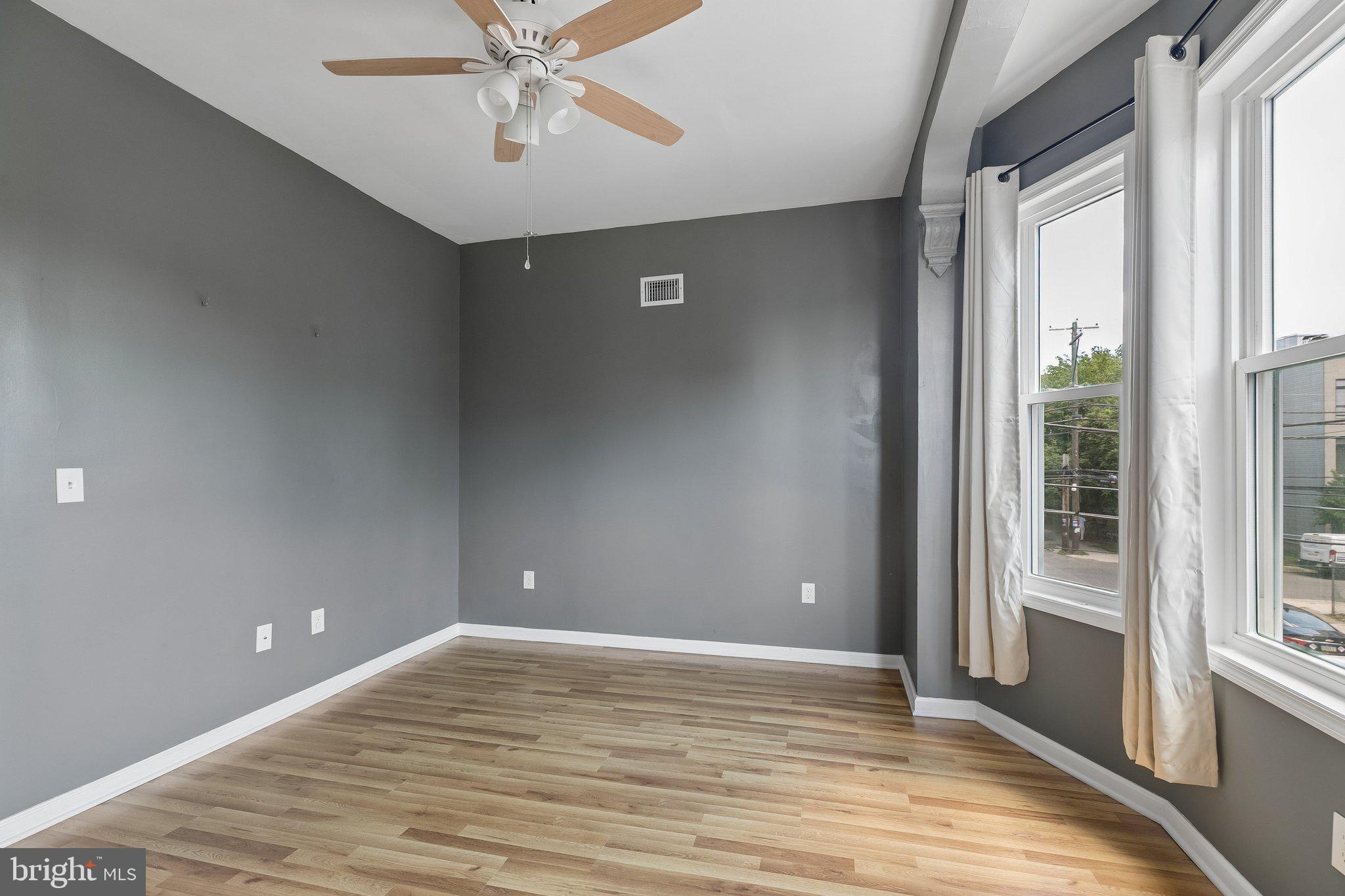 BREWERYTOWN - Residential