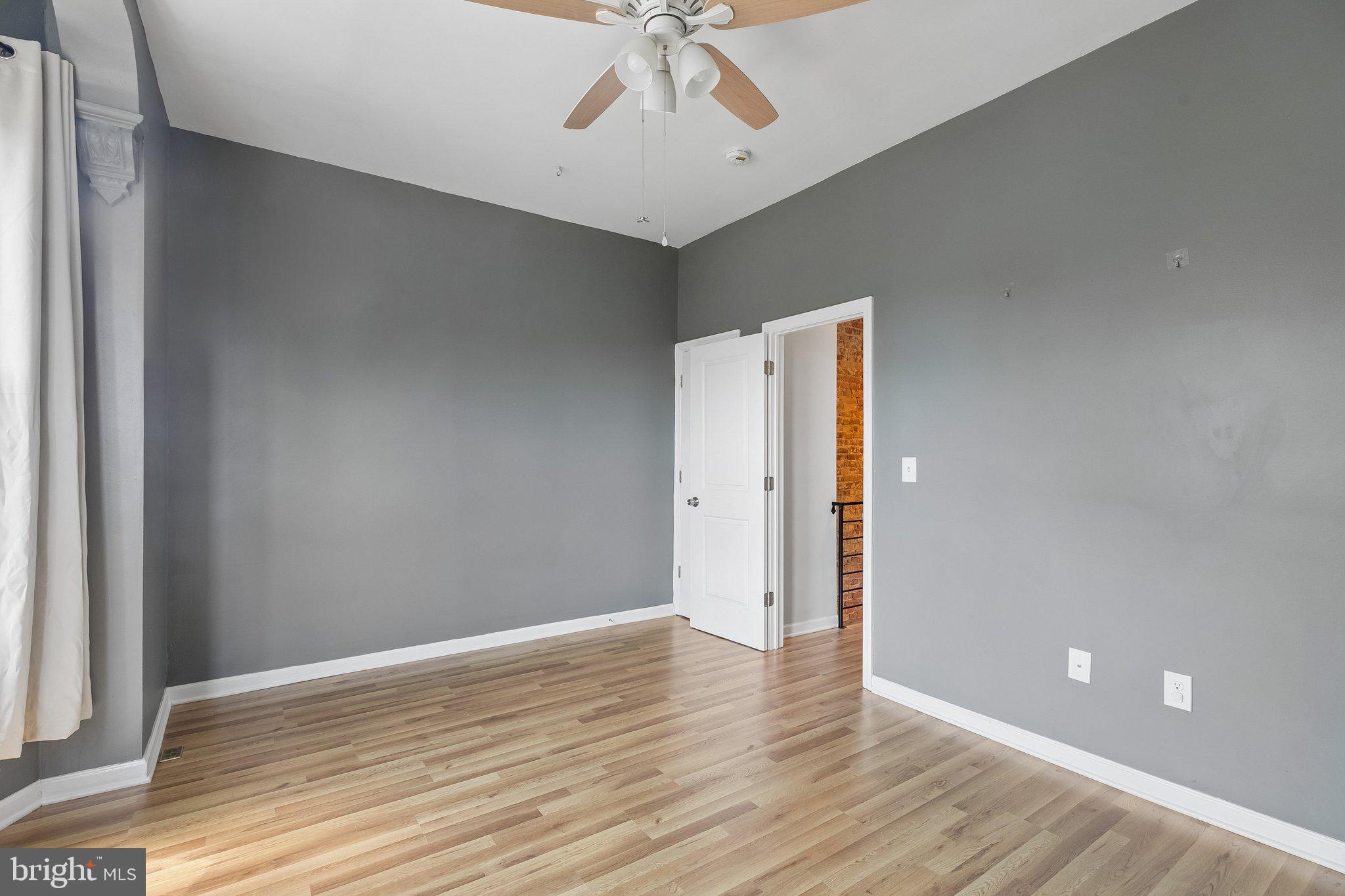 BREWERYTOWN - Residential