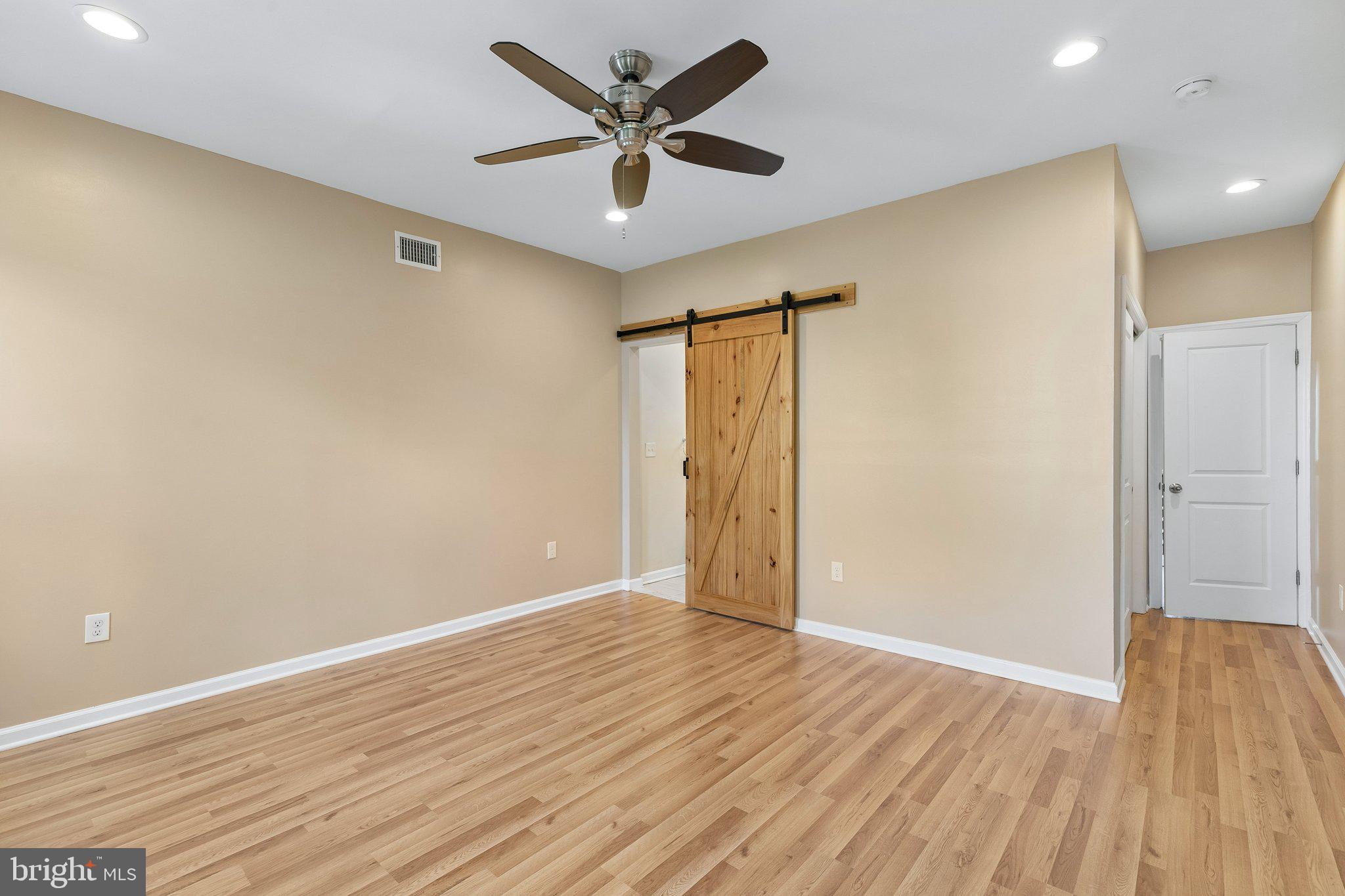 BREWERYTOWN - Residential