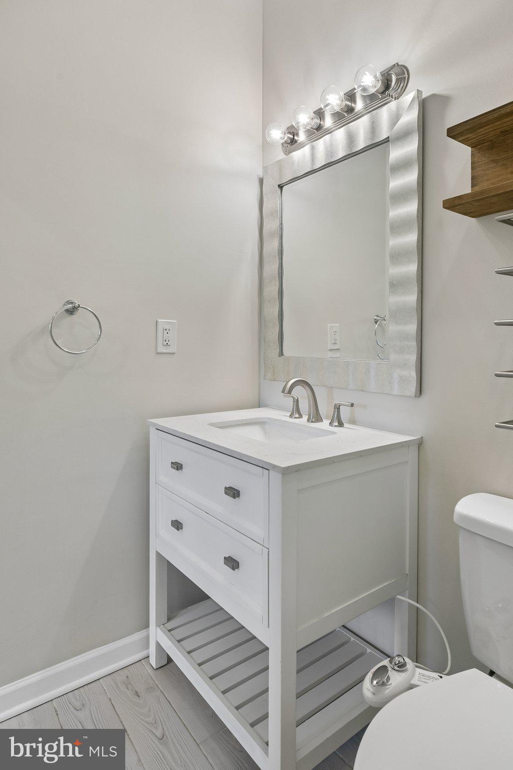 BREWERYTOWN - Residential