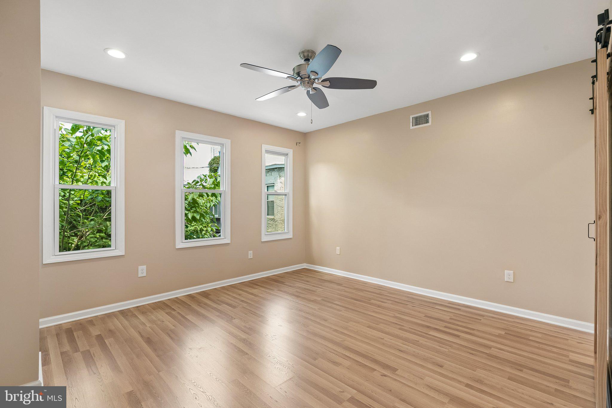 BREWERYTOWN - Residential