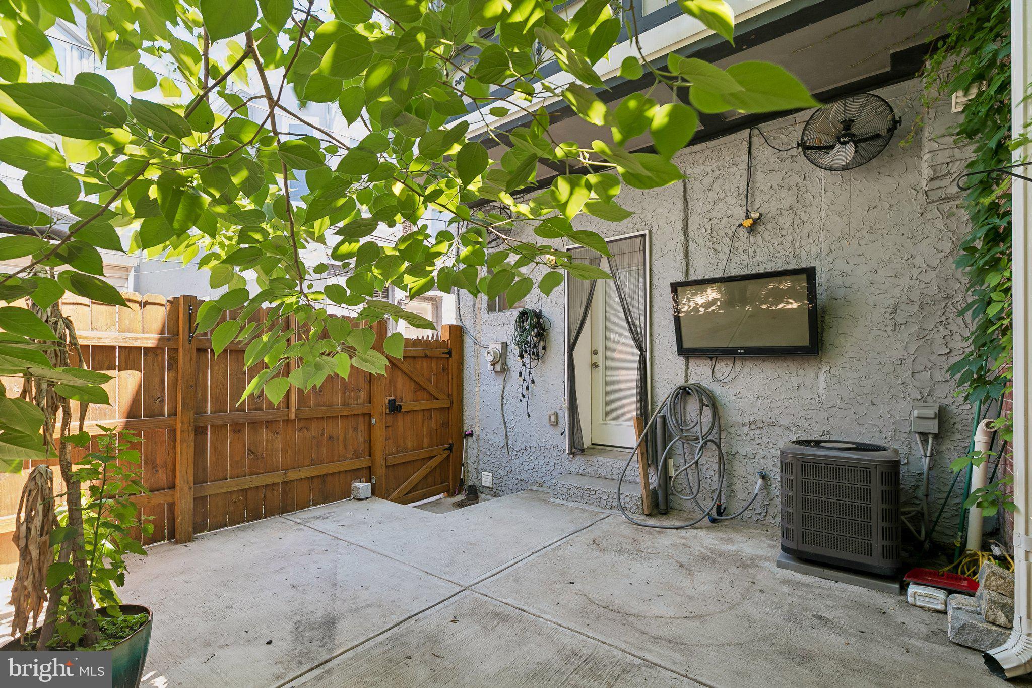 BREWERYTOWN - Residential