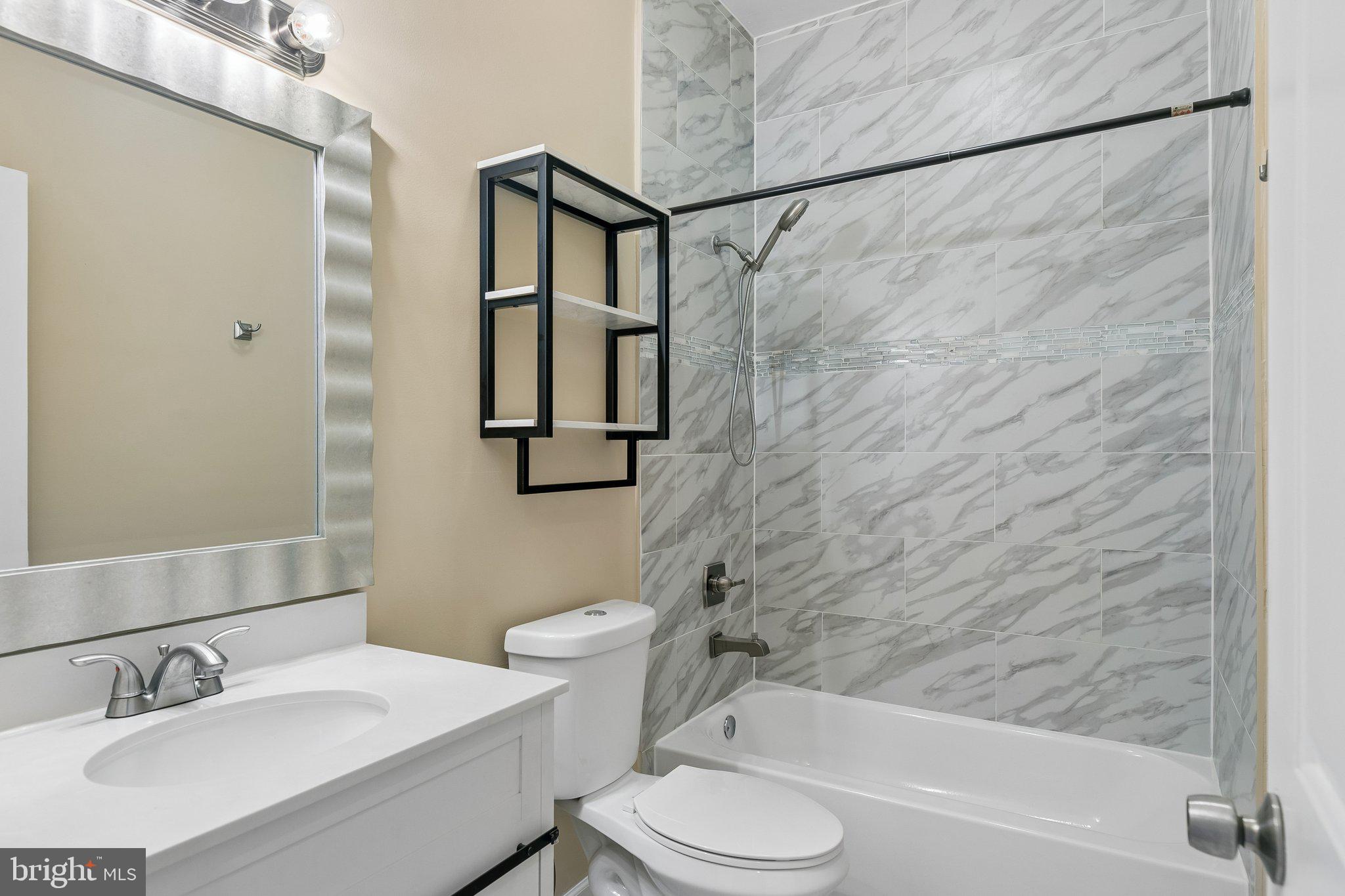 BREWERYTOWN - Residential
