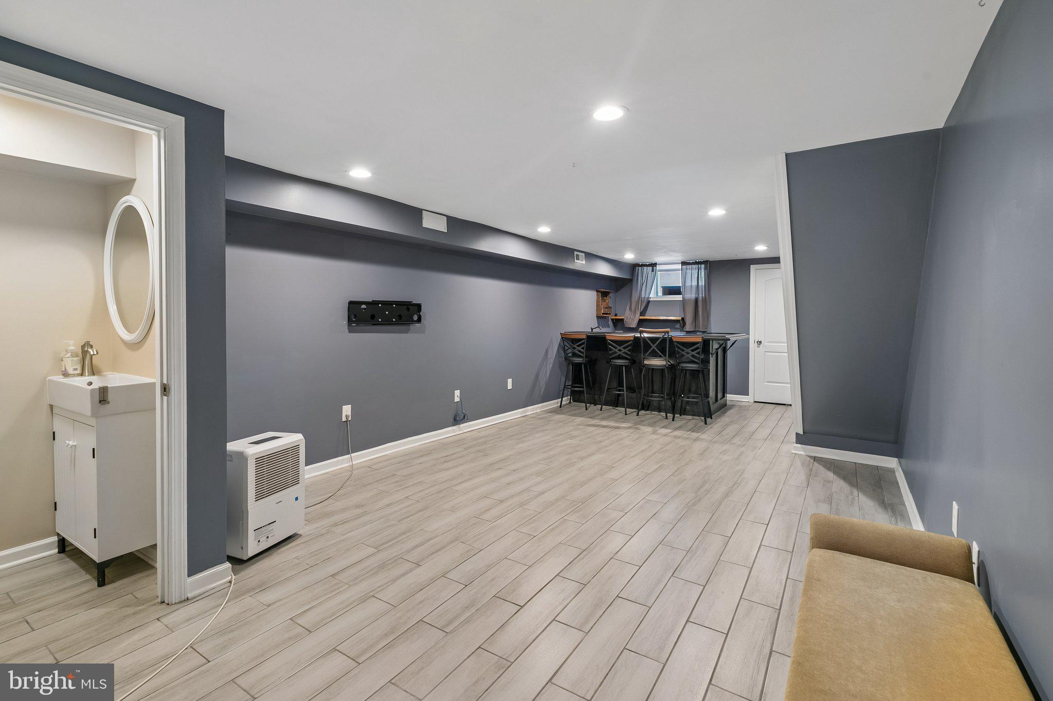 BREWERYTOWN - Residential