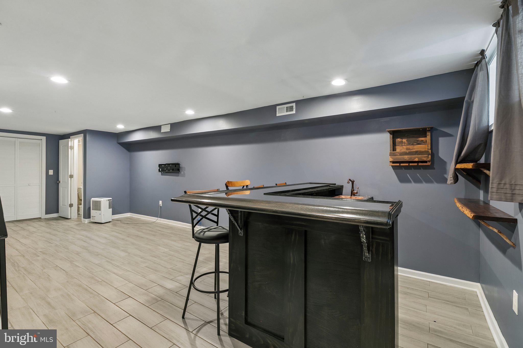 BREWERYTOWN - Residential
