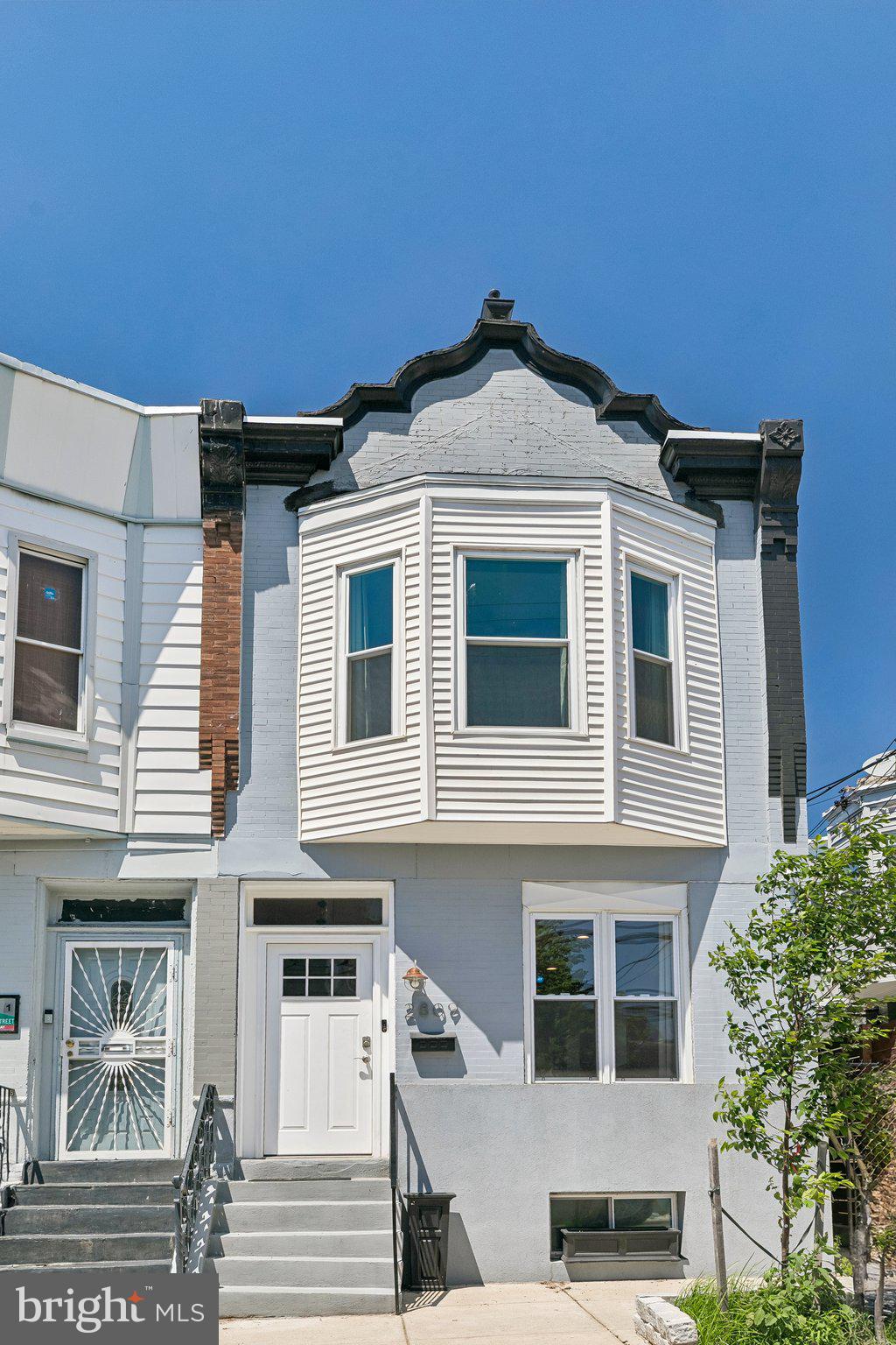 BREWERYTOWN - Residential