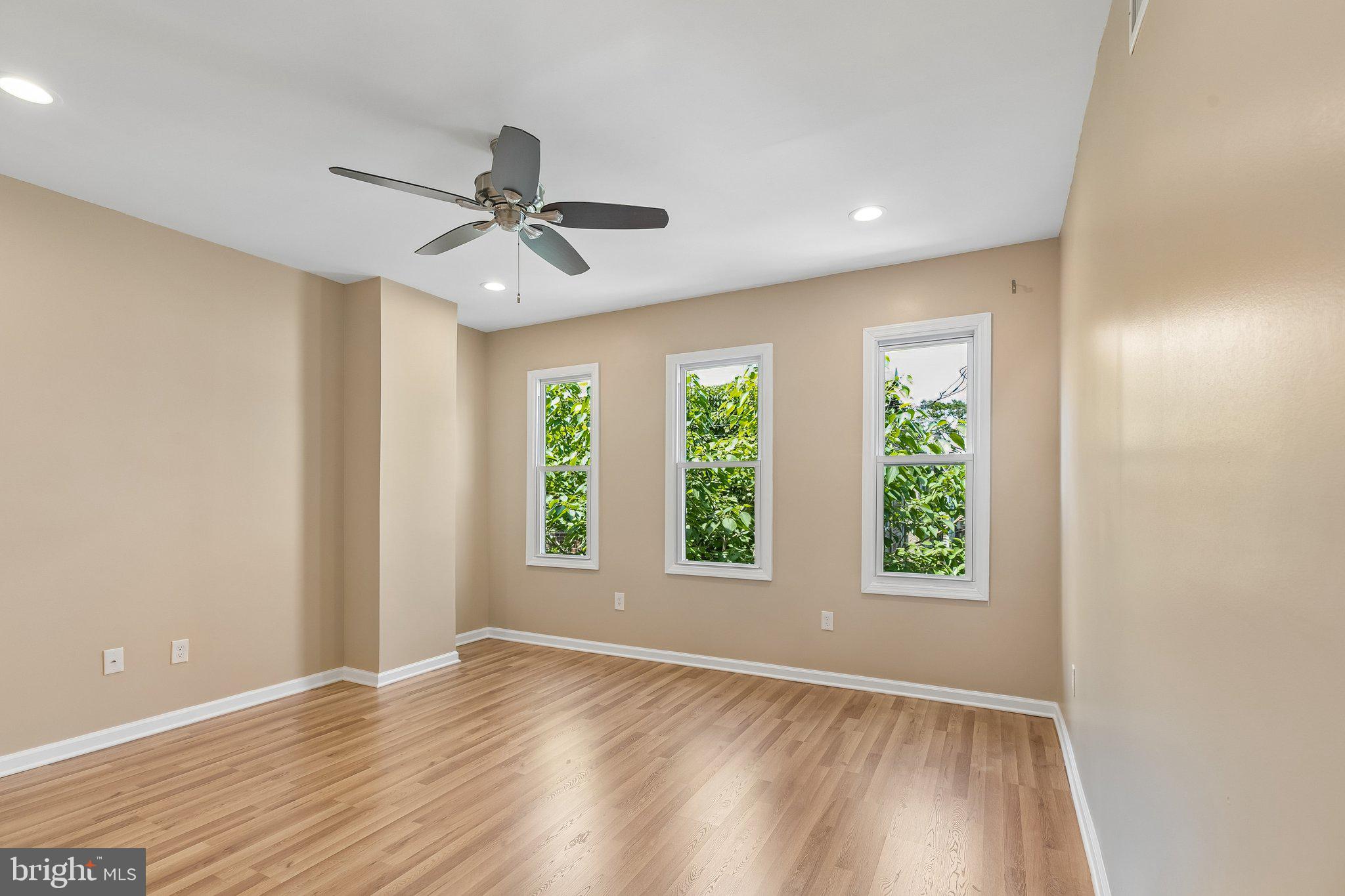 BREWERYTOWN - Residential