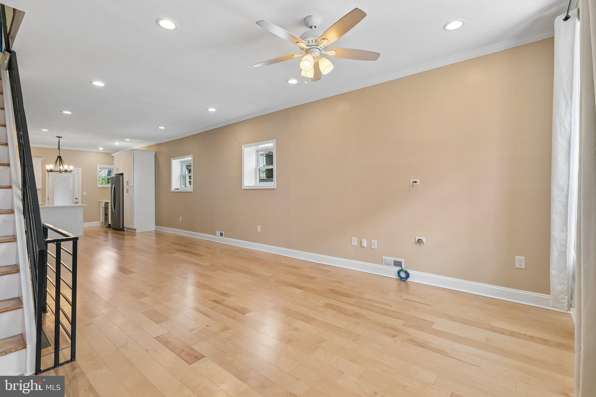 BREWERYTOWN - Residential
