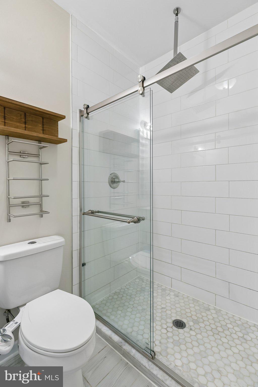 BREWERYTOWN - Residential