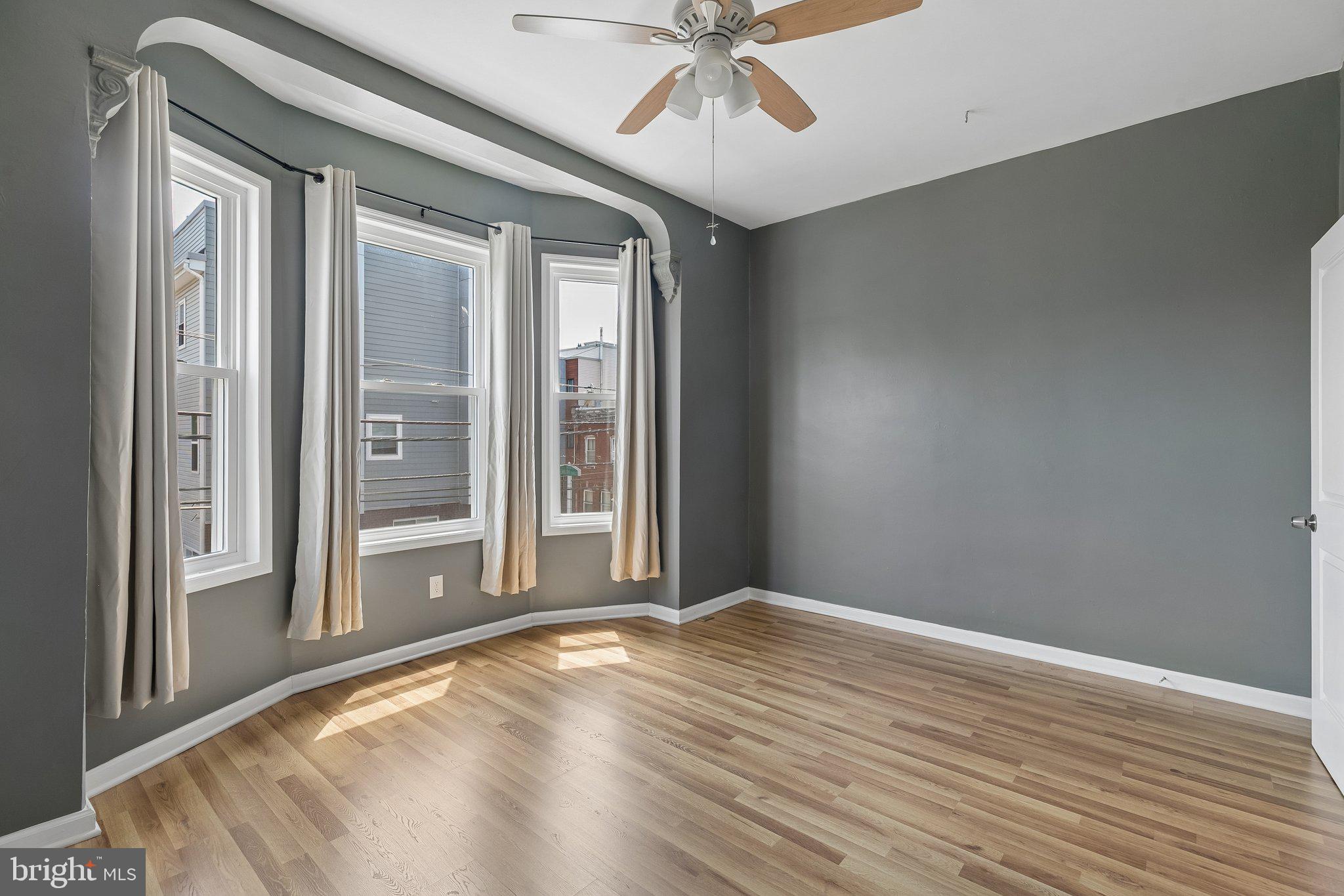 BREWERYTOWN - Residential