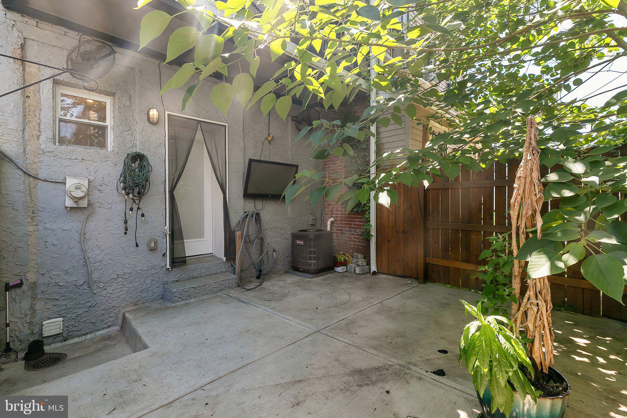 BREWERYTOWN - Residential