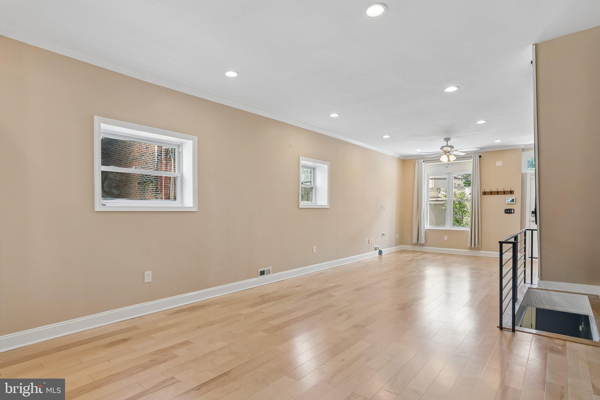 BREWERYTOWN - Residential