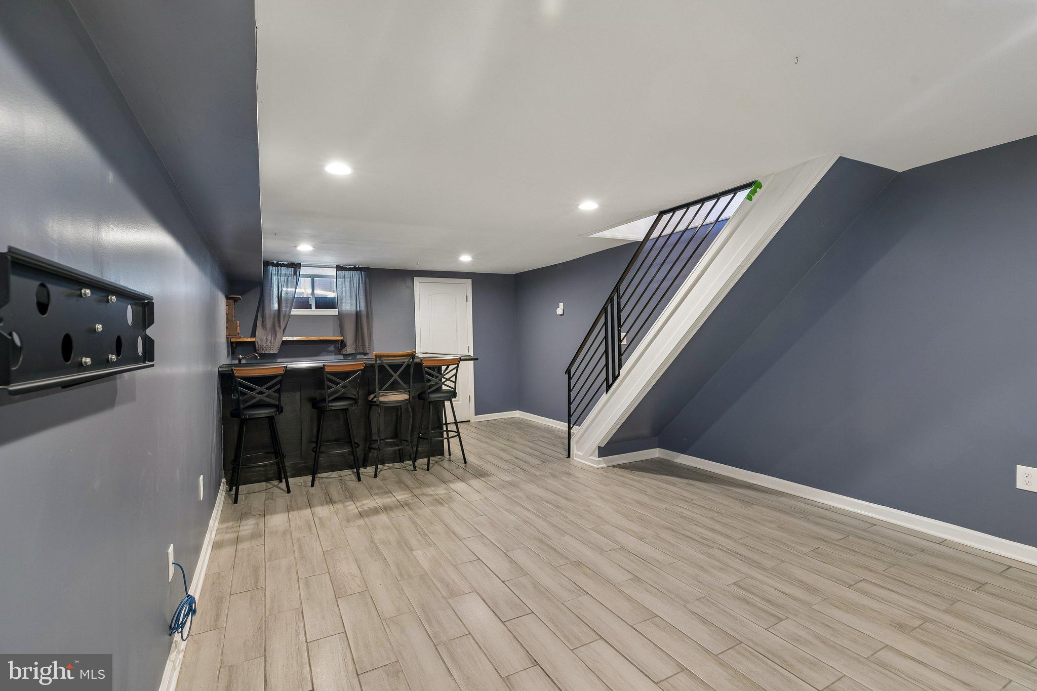 BREWERYTOWN - Residential