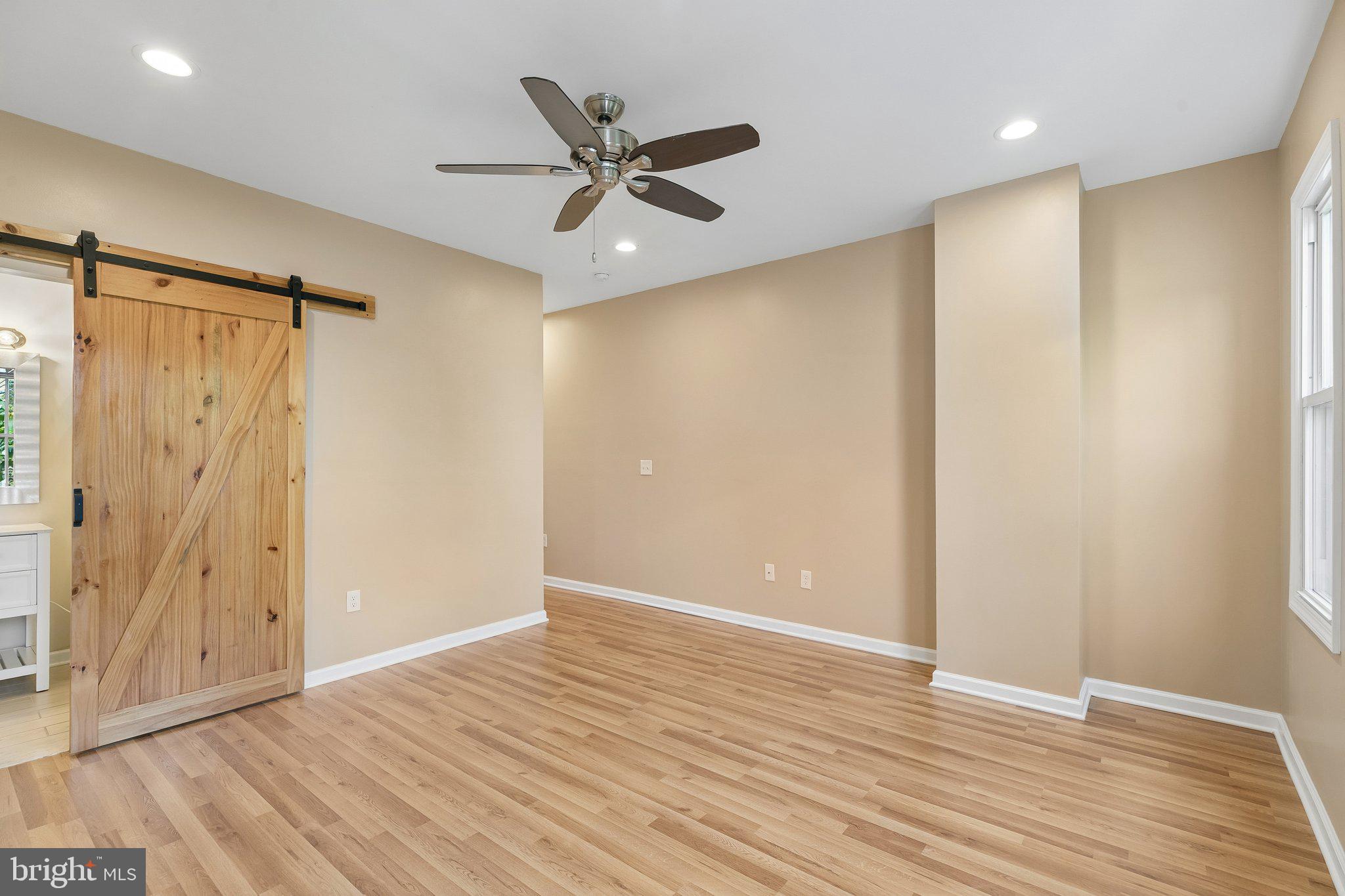 BREWERYTOWN - Residential