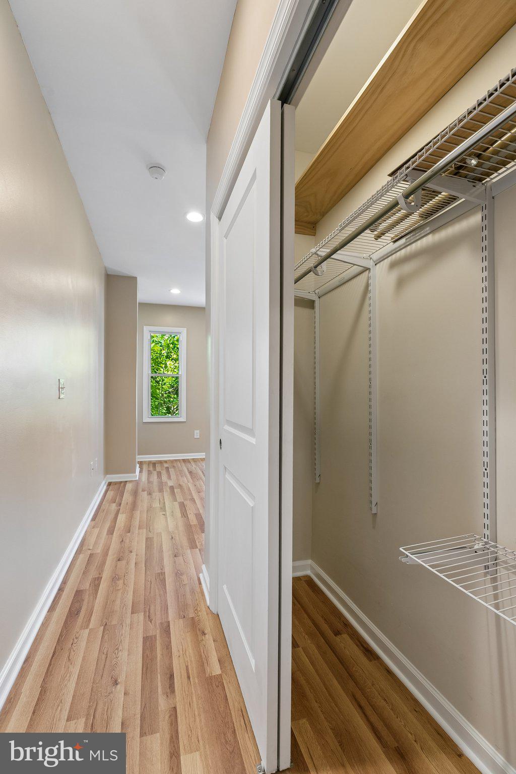 BREWERYTOWN - Residential