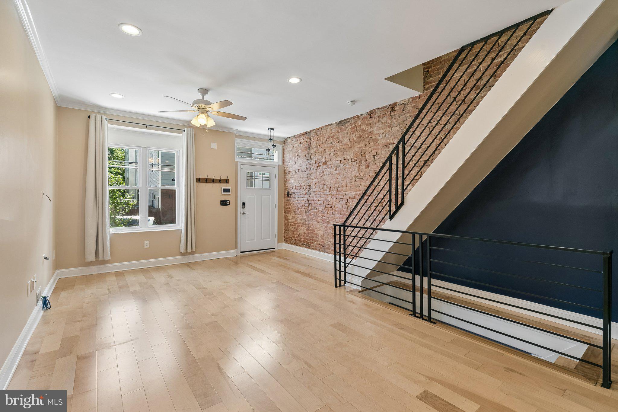 BREWERYTOWN - Residential