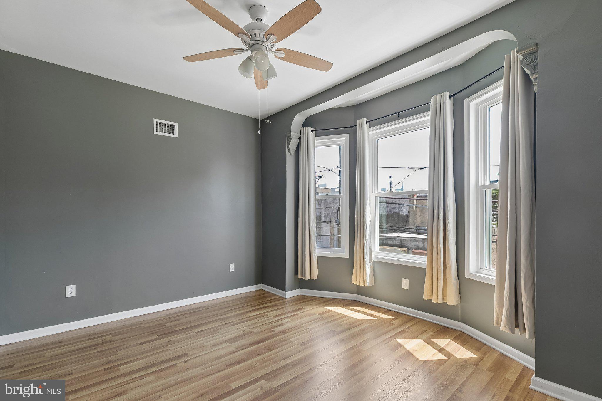 BREWERYTOWN - Residential