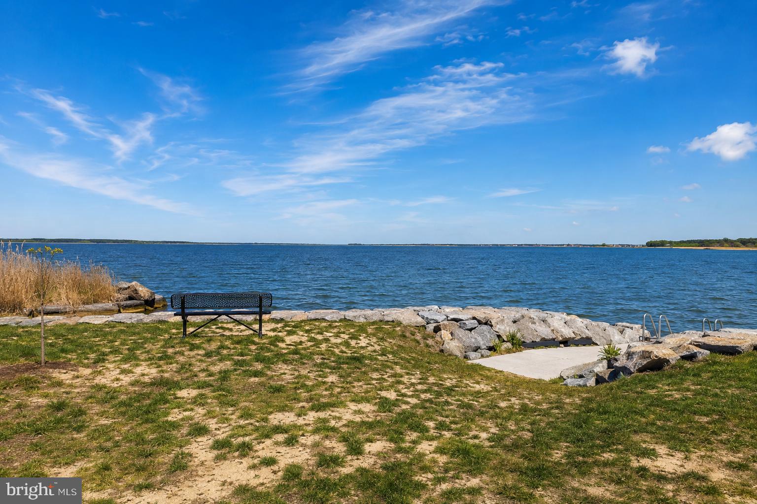 FOUR SEASONS AT KENT ISLAND - Residential