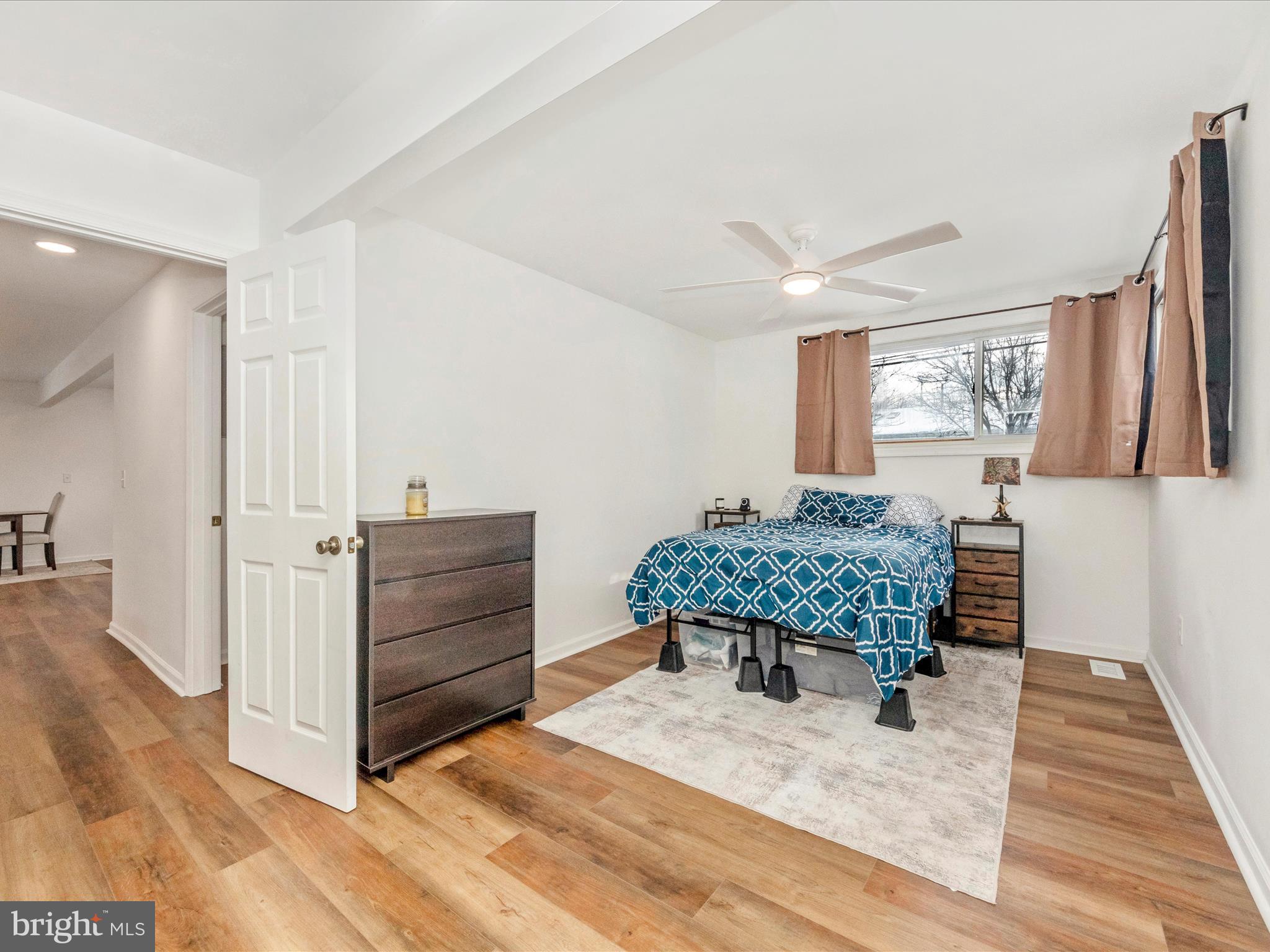 KINGS HEIGHTS - Residential