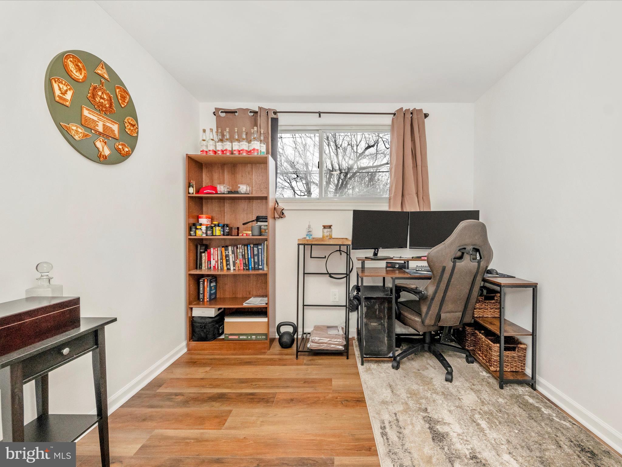 KINGS HEIGHTS - Residential