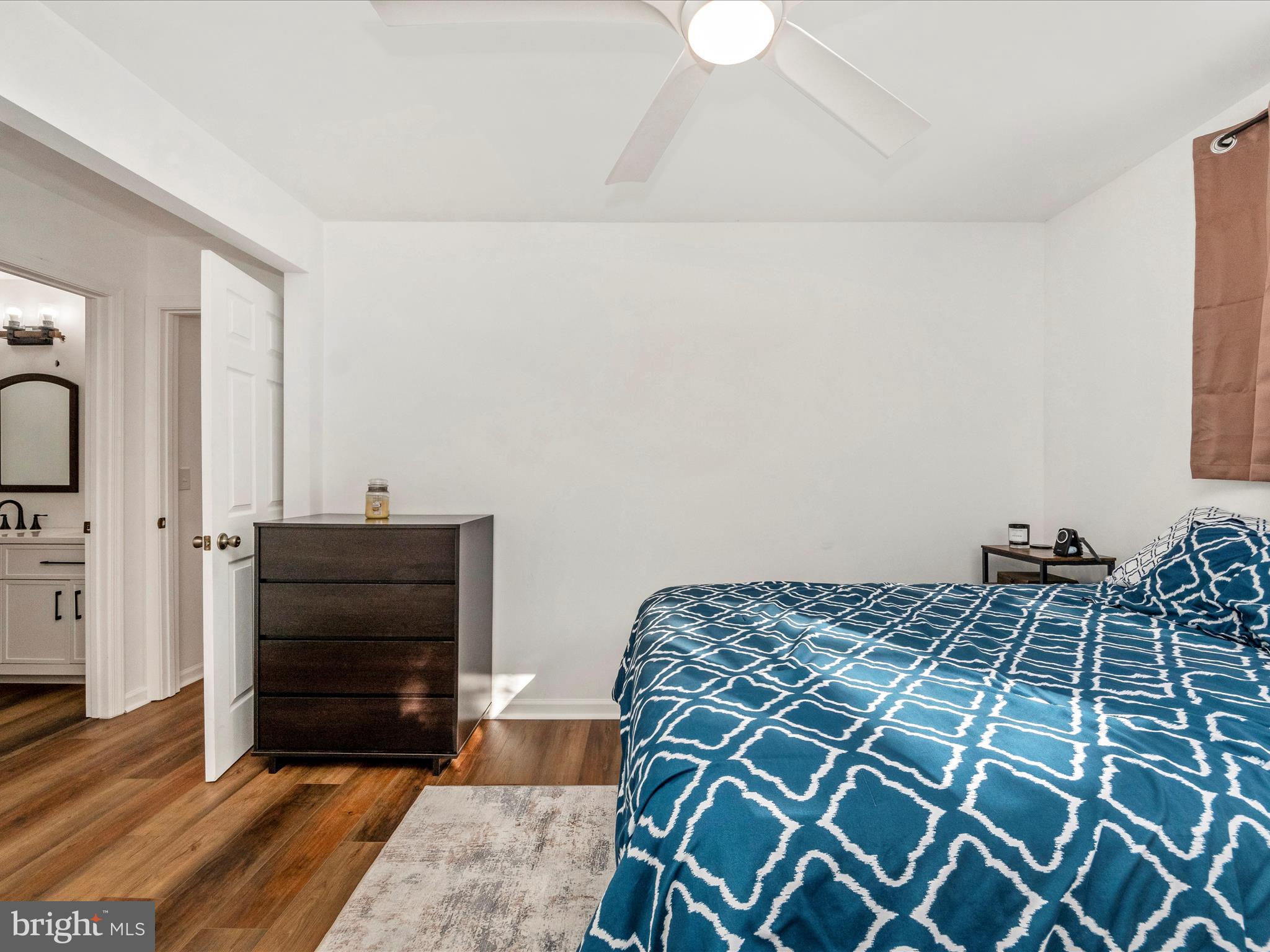 KINGS HEIGHTS - Residential
