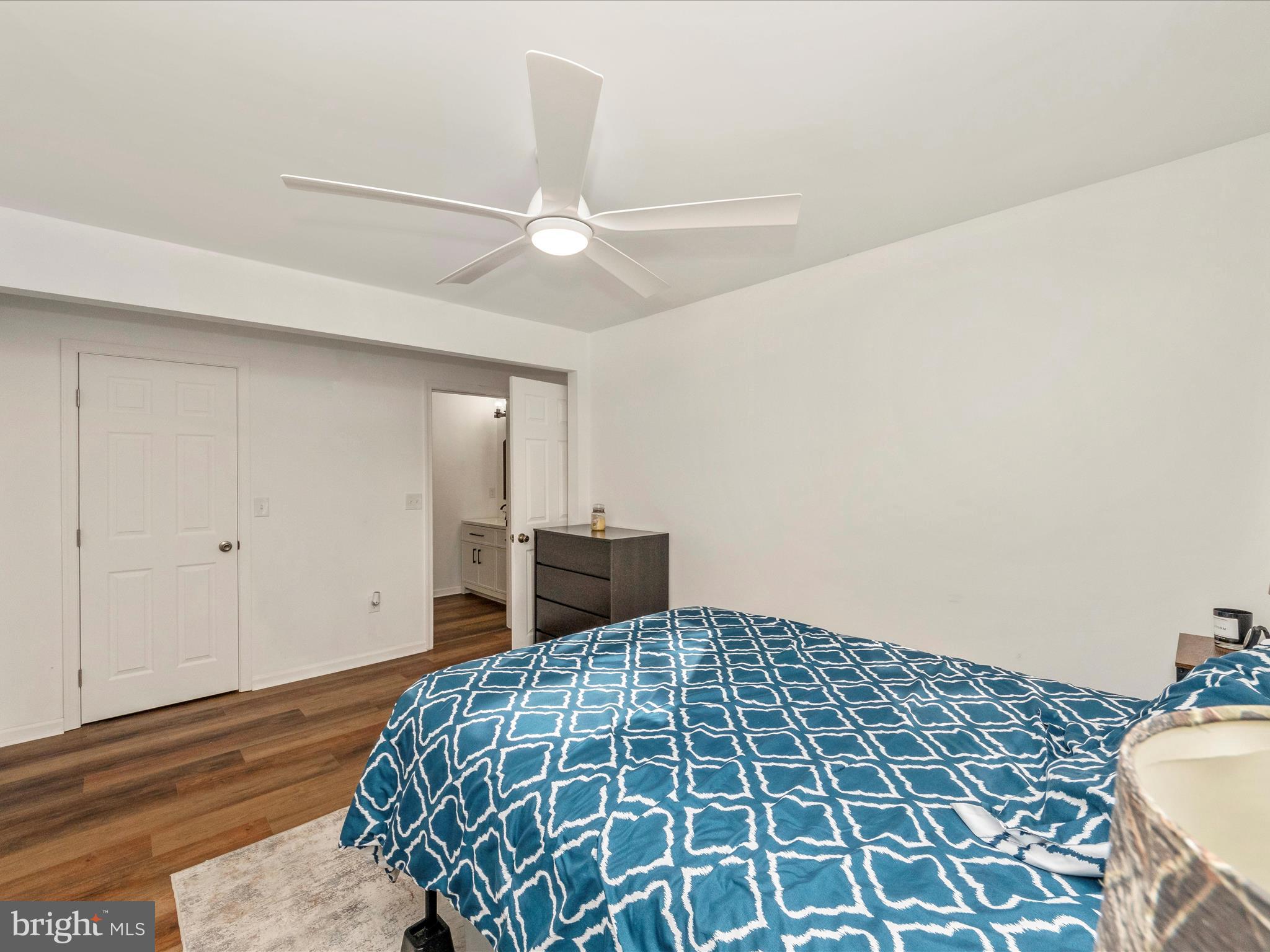 KINGS HEIGHTS - Residential