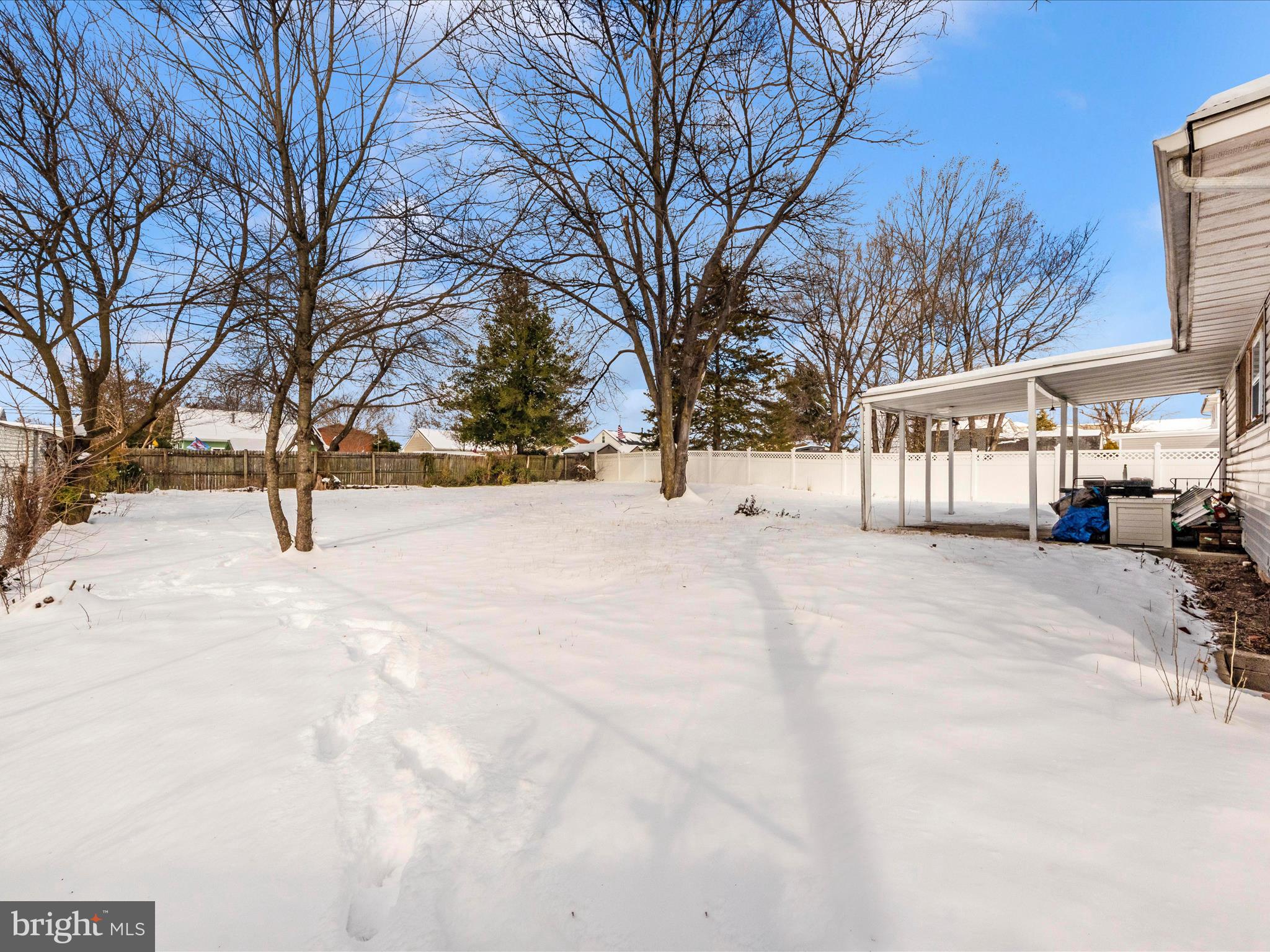 KINGS HEIGHTS - Residential