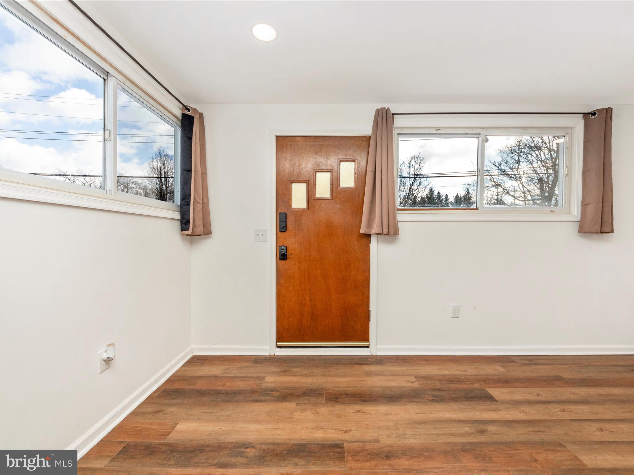 KINGS HEIGHTS - Residential