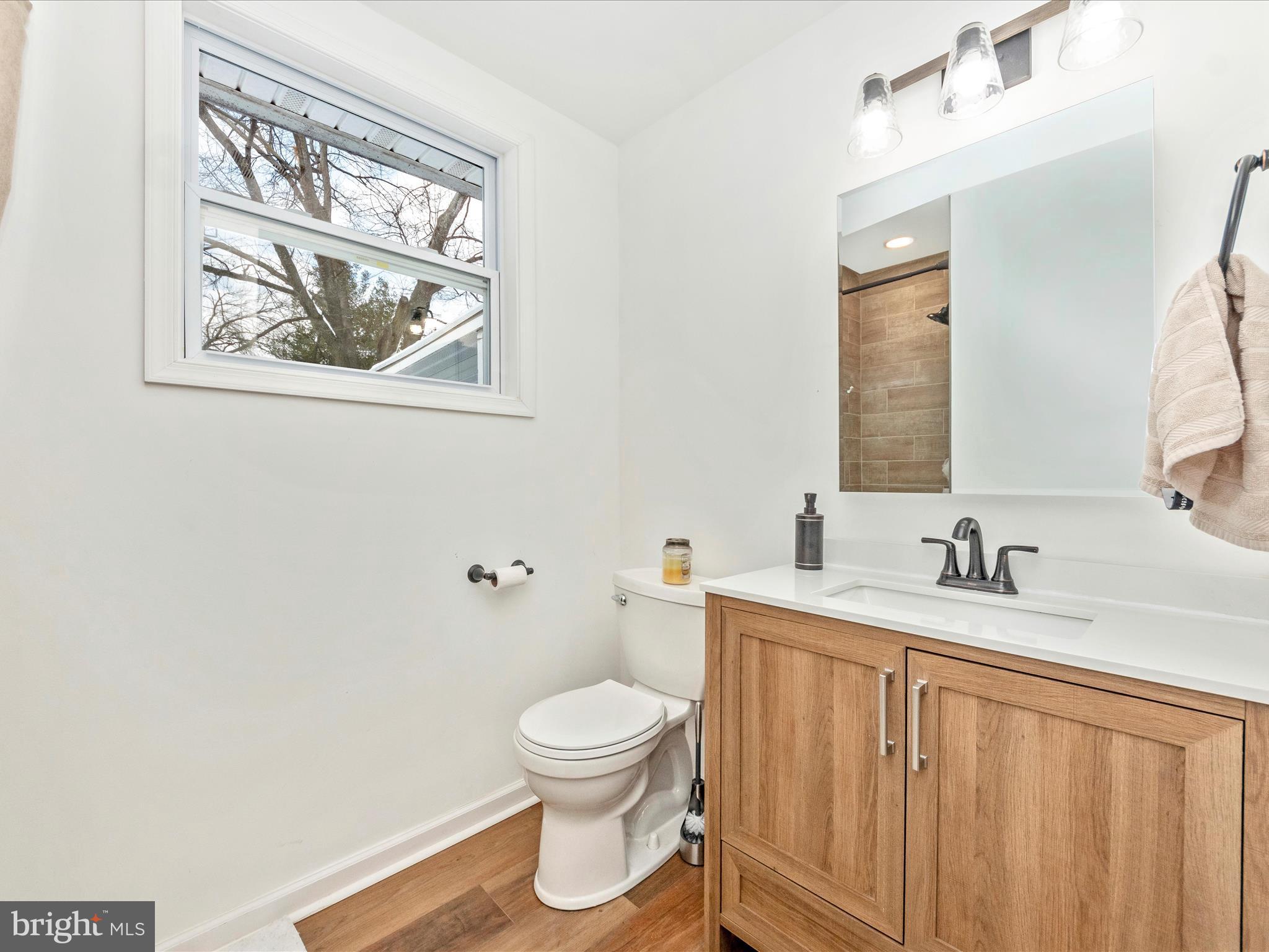 KINGS HEIGHTS - Residential