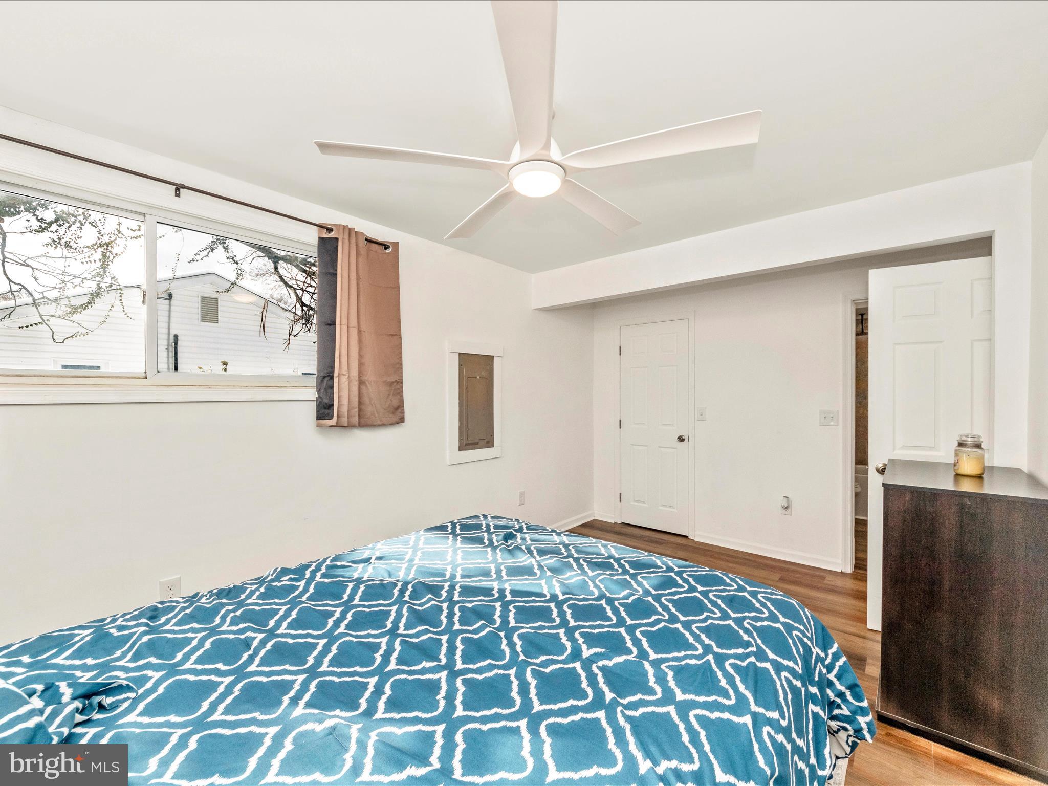 KINGS HEIGHTS - Residential